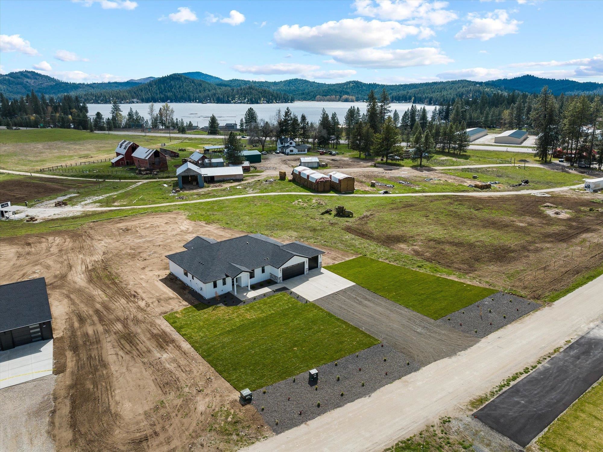 3942 M Gardenspot Rd - Photo 50