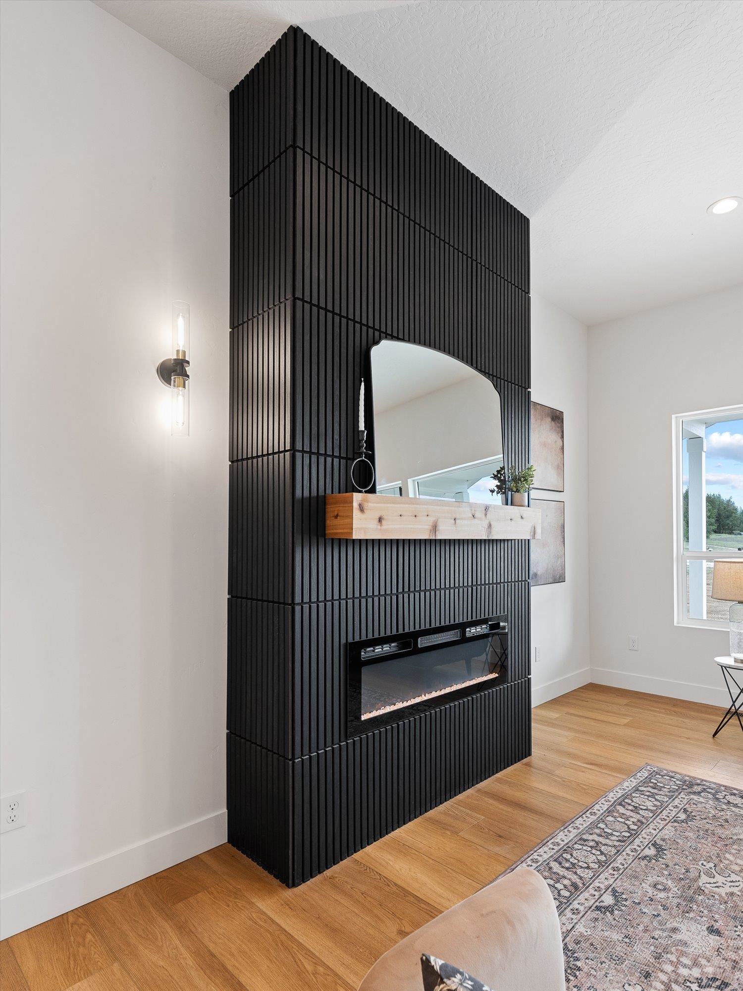 3942 M Gardenspot Rd - Photo 8