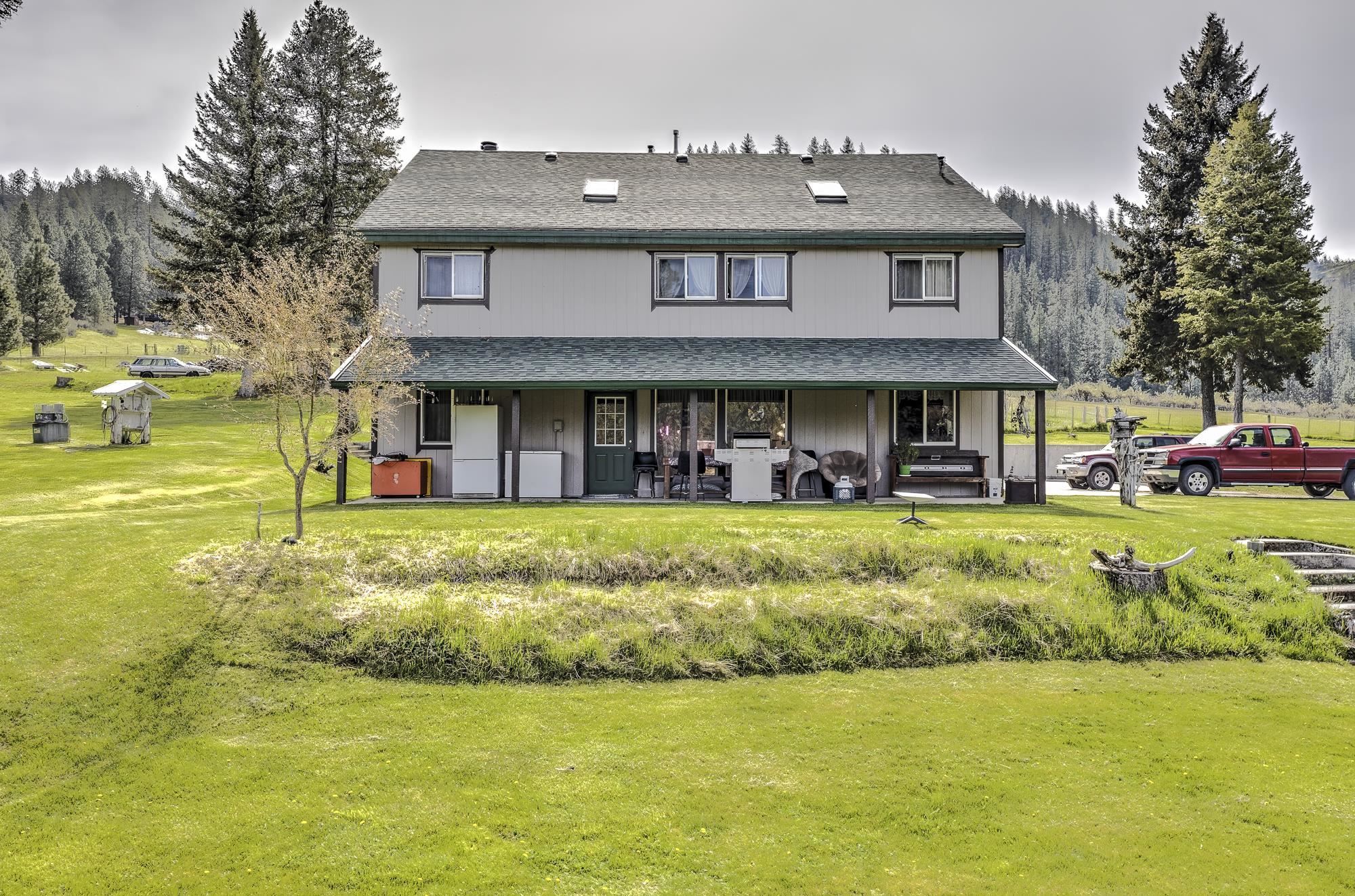 6731 River Way - Photo 1