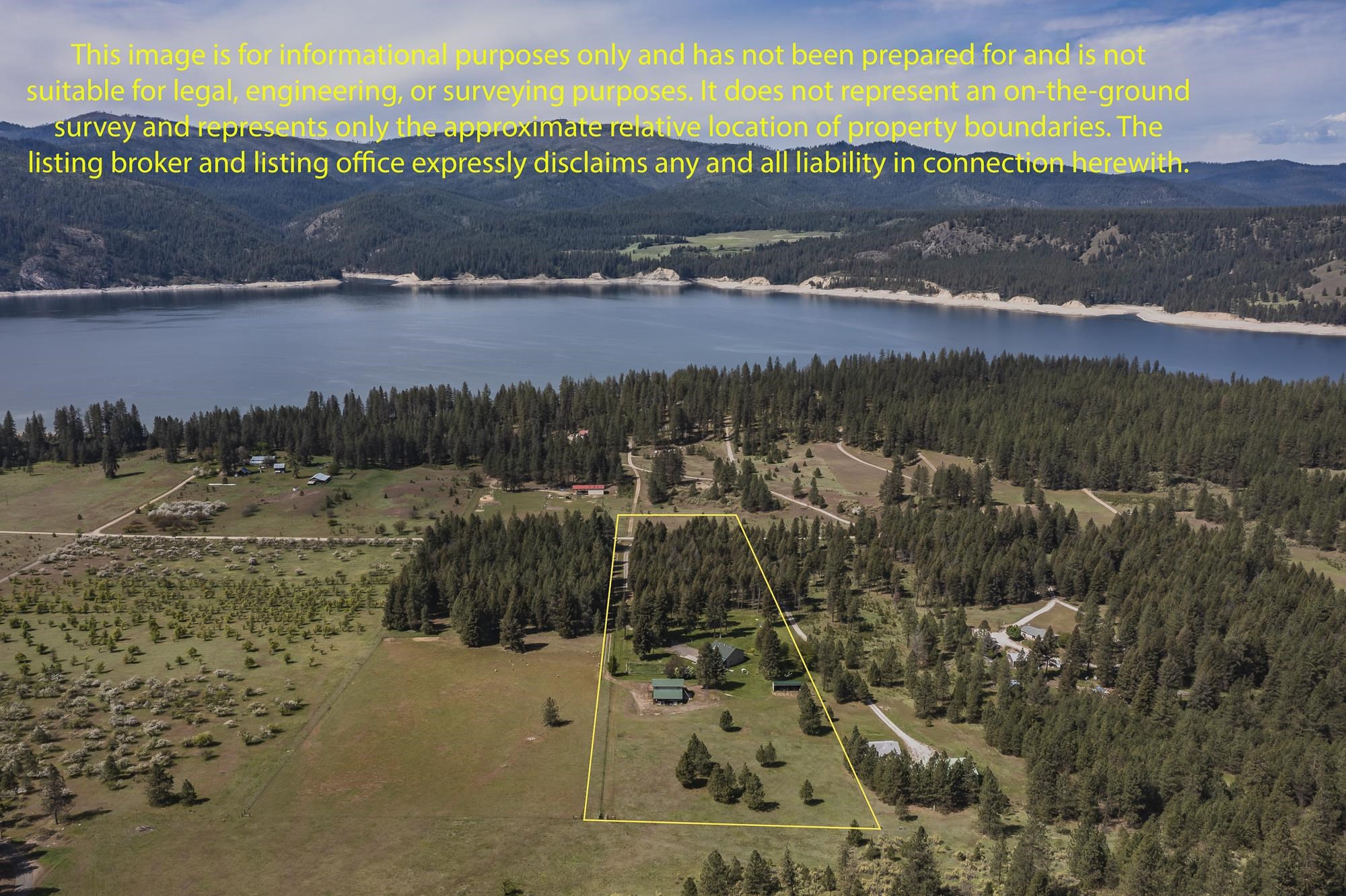6731 River Way - Photo 2