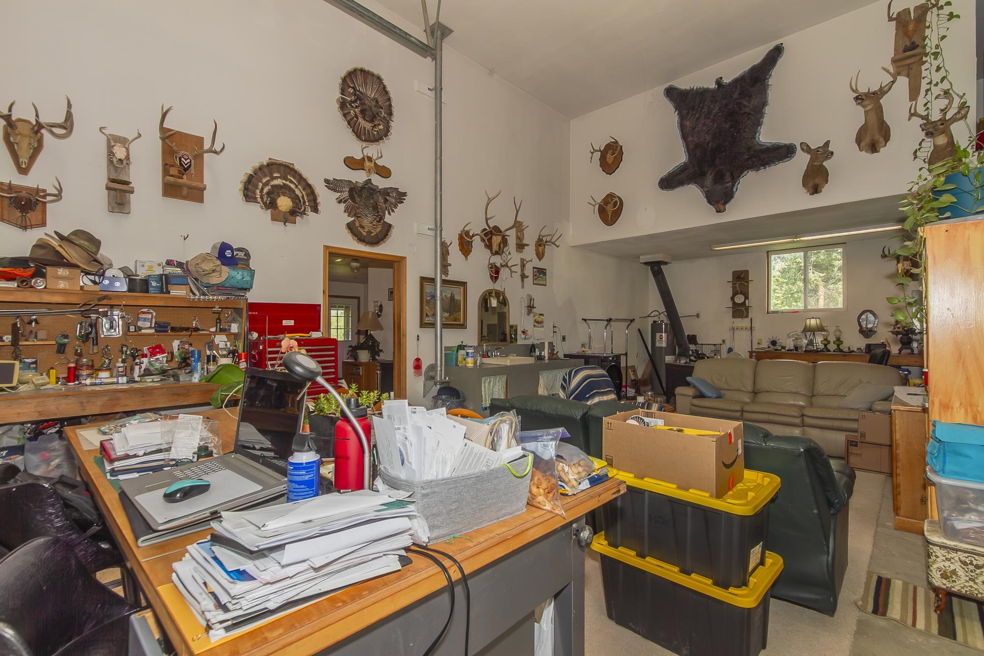 6731 River Way - Photo 11