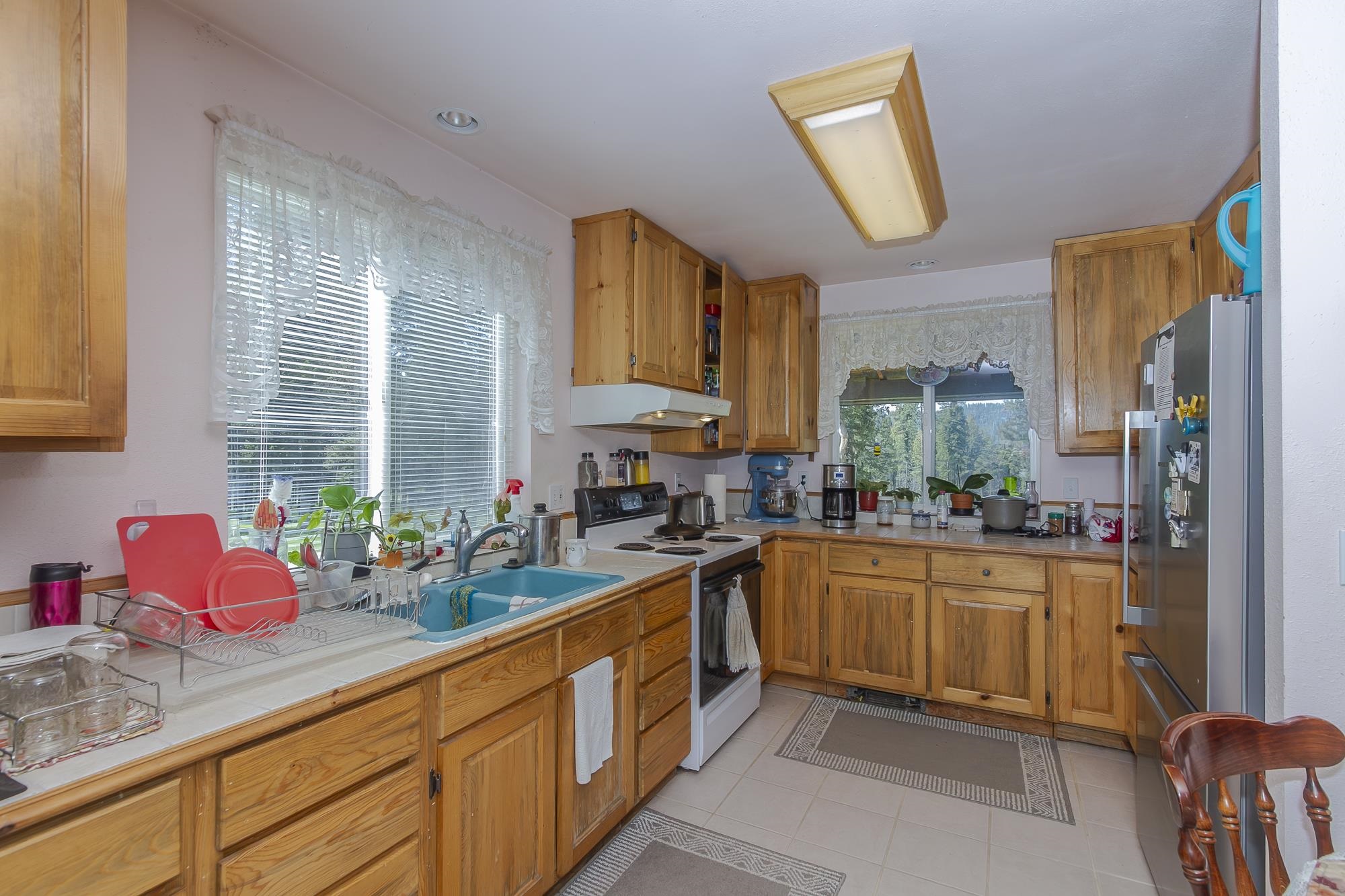 6731 River Way - Photo 12