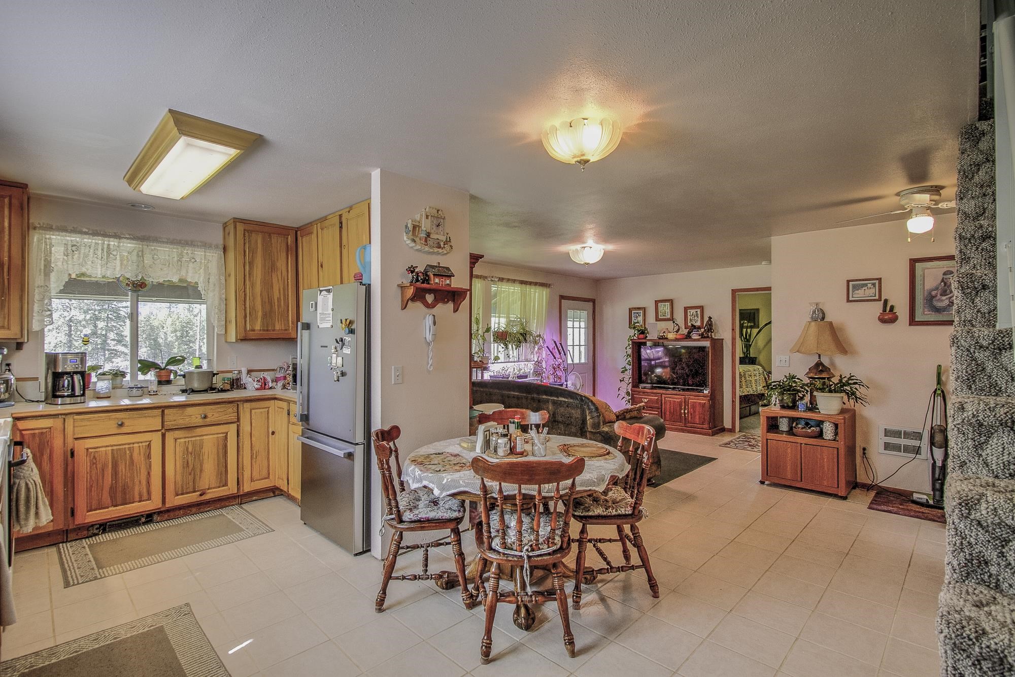 6731 River Way - Photo 13