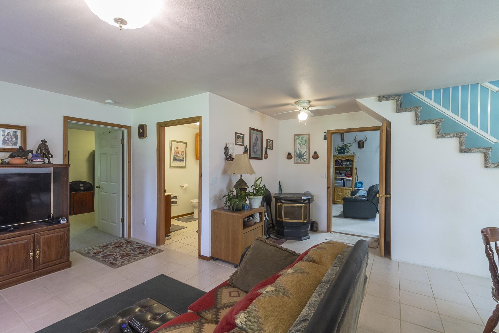 6731 River Way - Photo 14