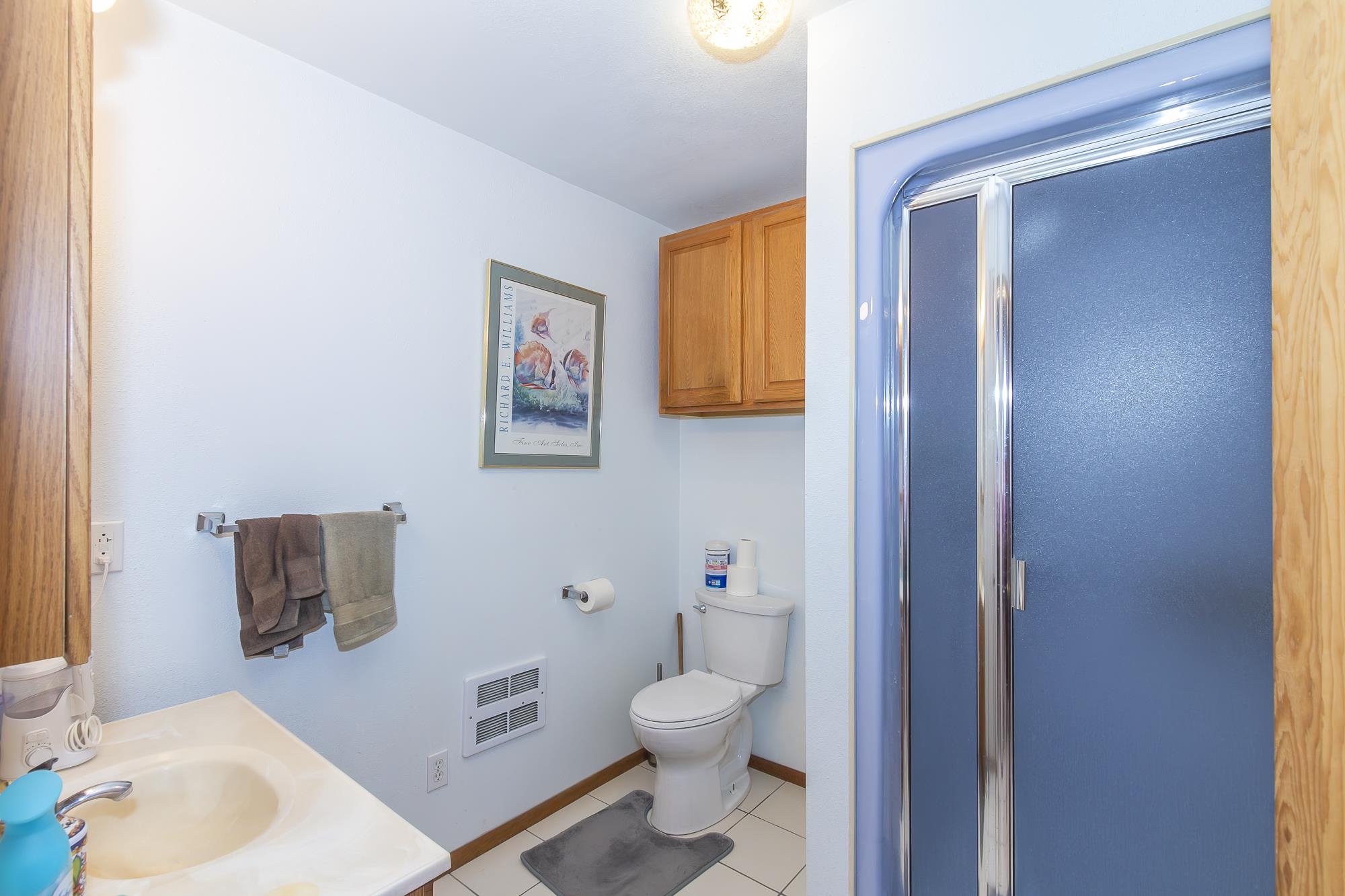 6731 River Way - Photo 15