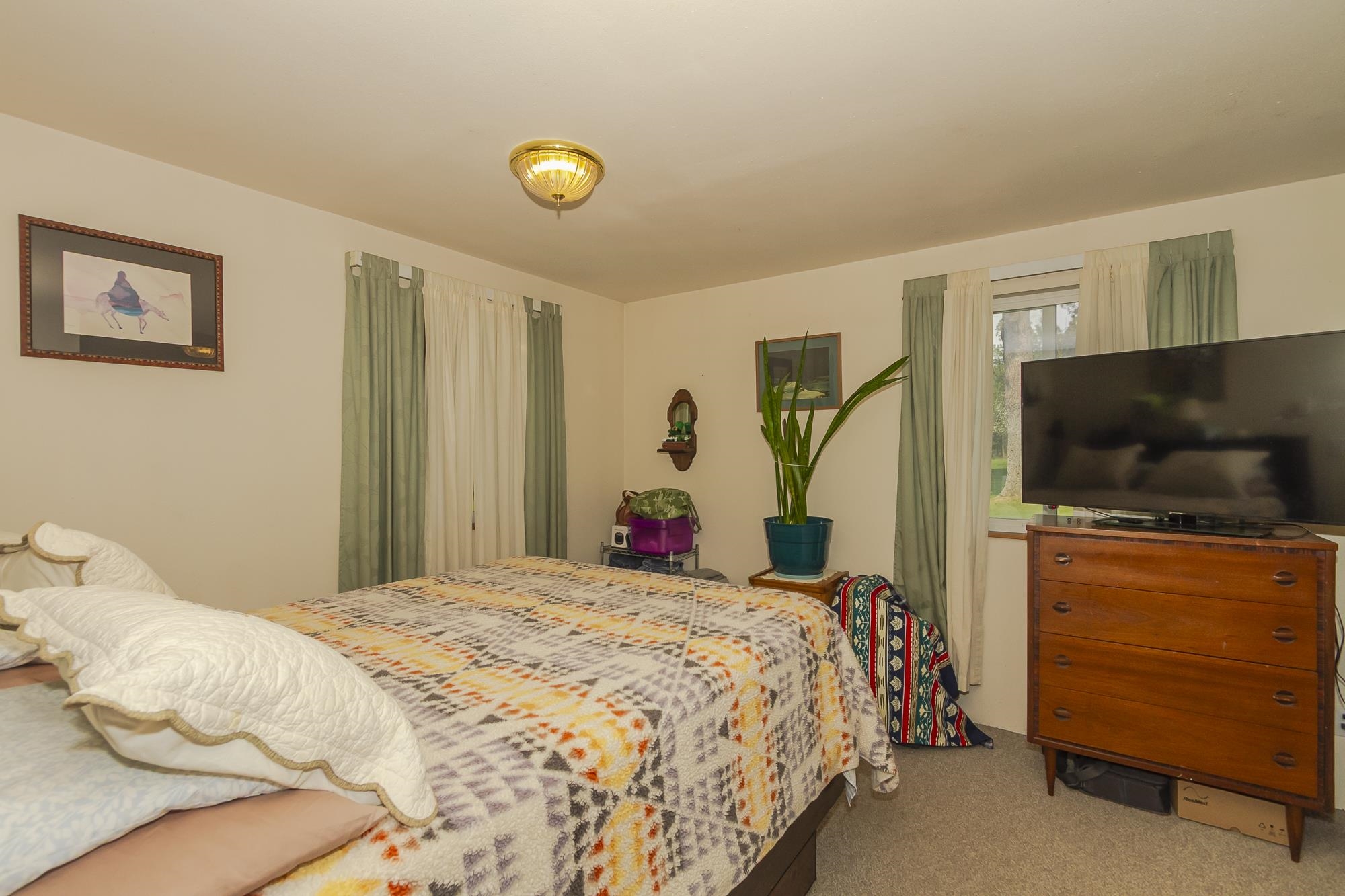 6731 River Way - Photo 16