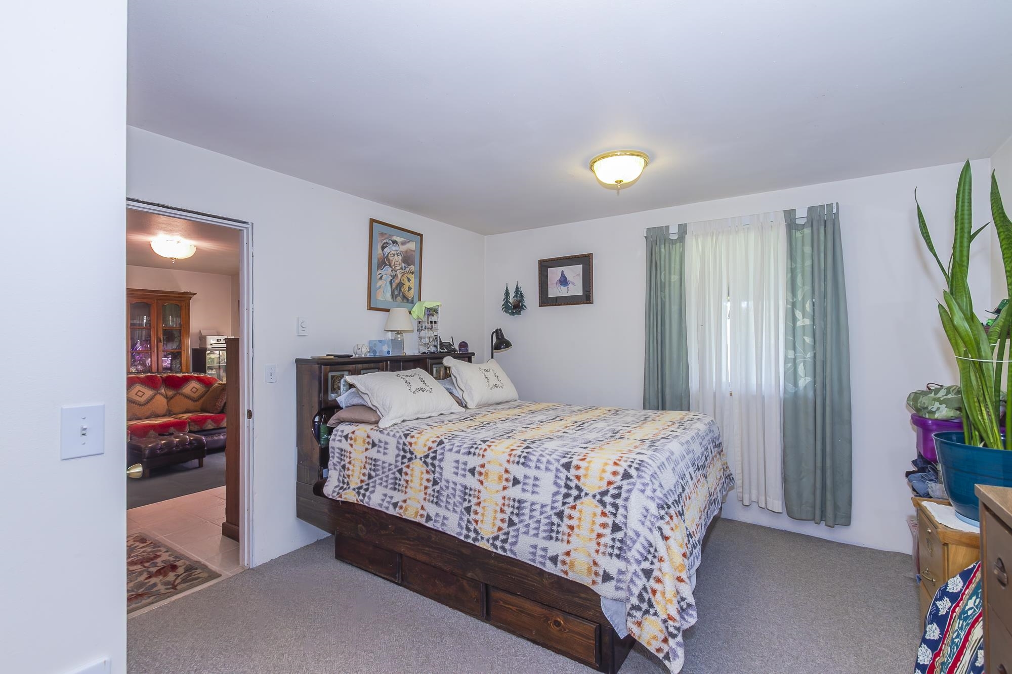 6731 River Way - Photo 17