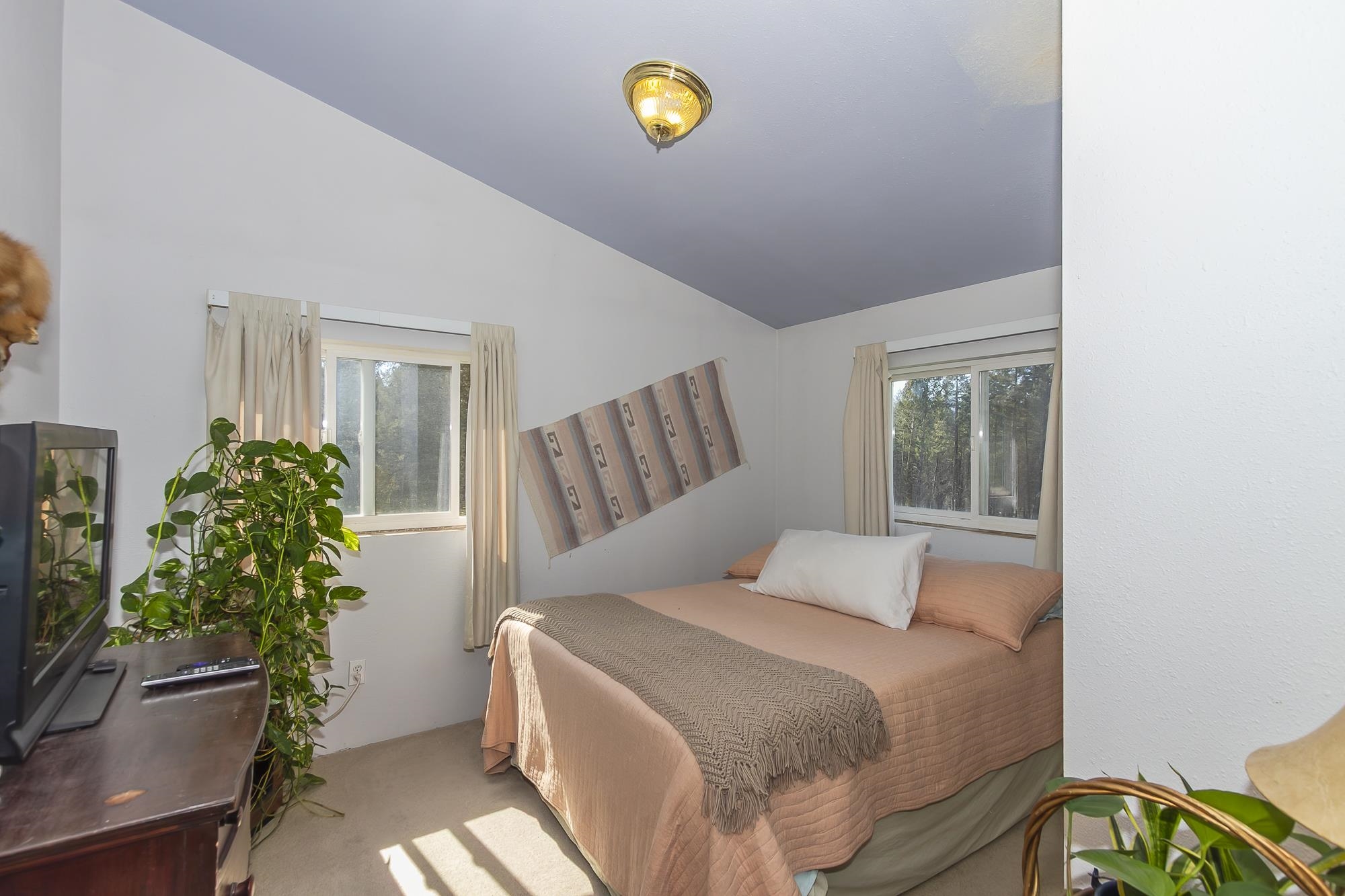 6731 River Way - Photo 18