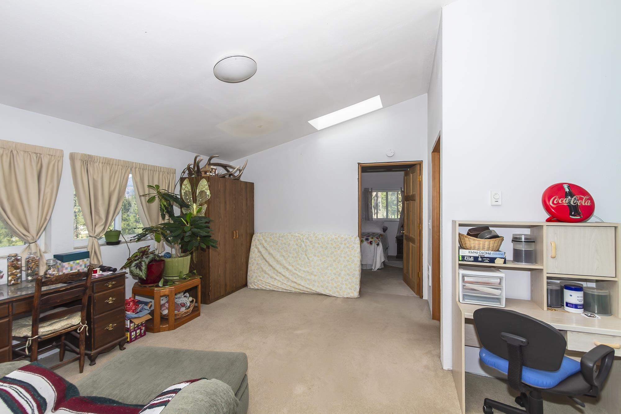 6731 River Way - Photo 19