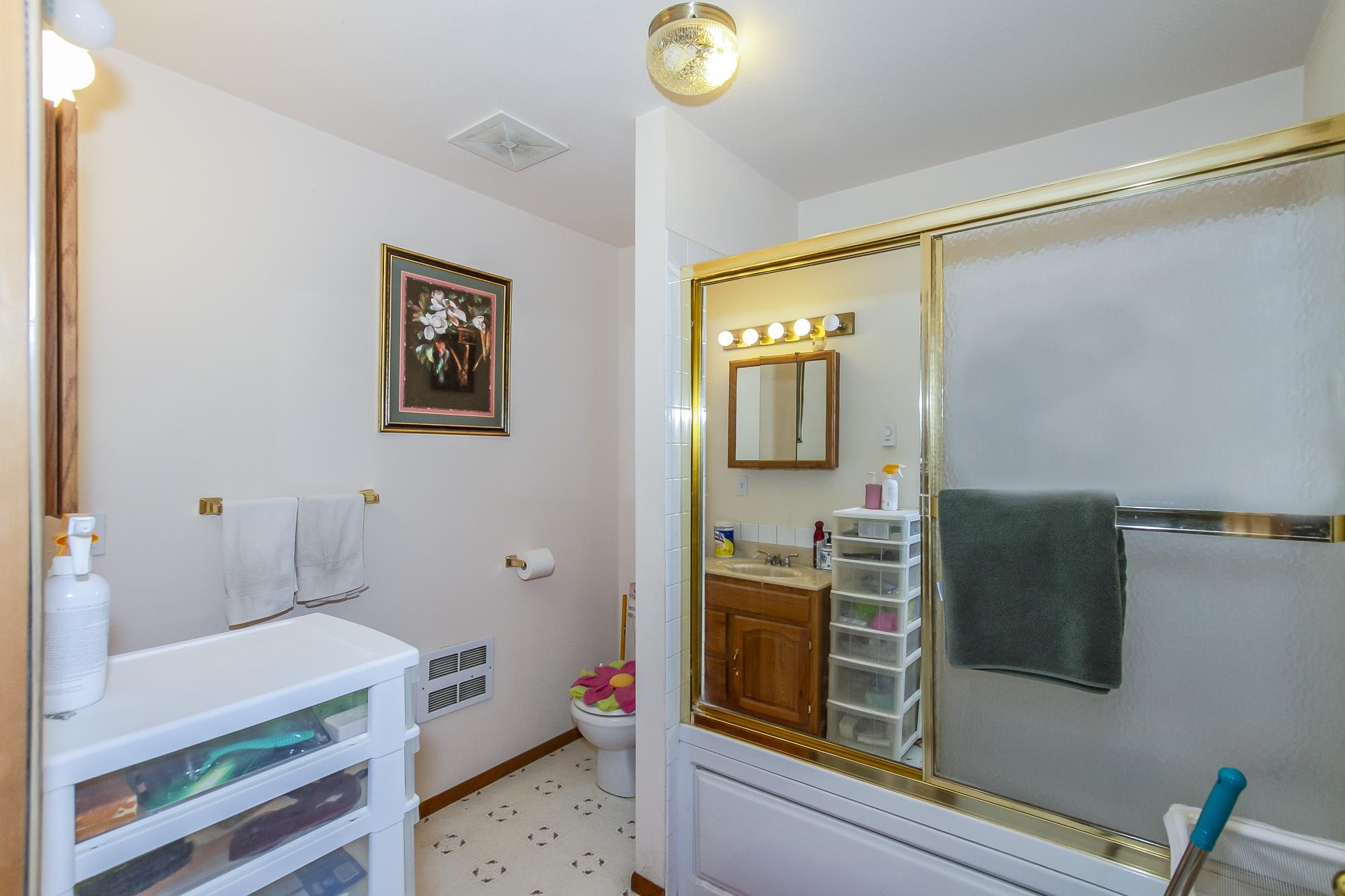 6731 River Way - Photo 20