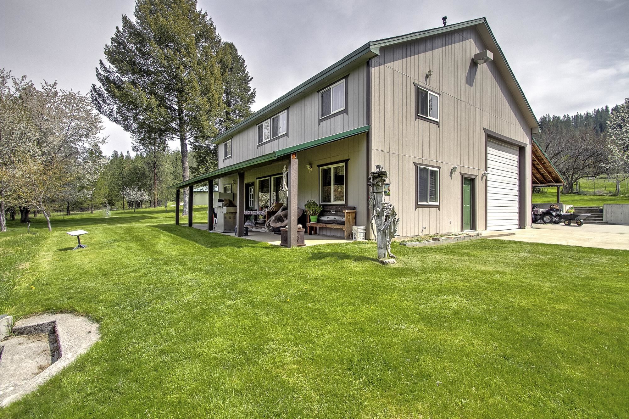 6731 River Way - Photo 3