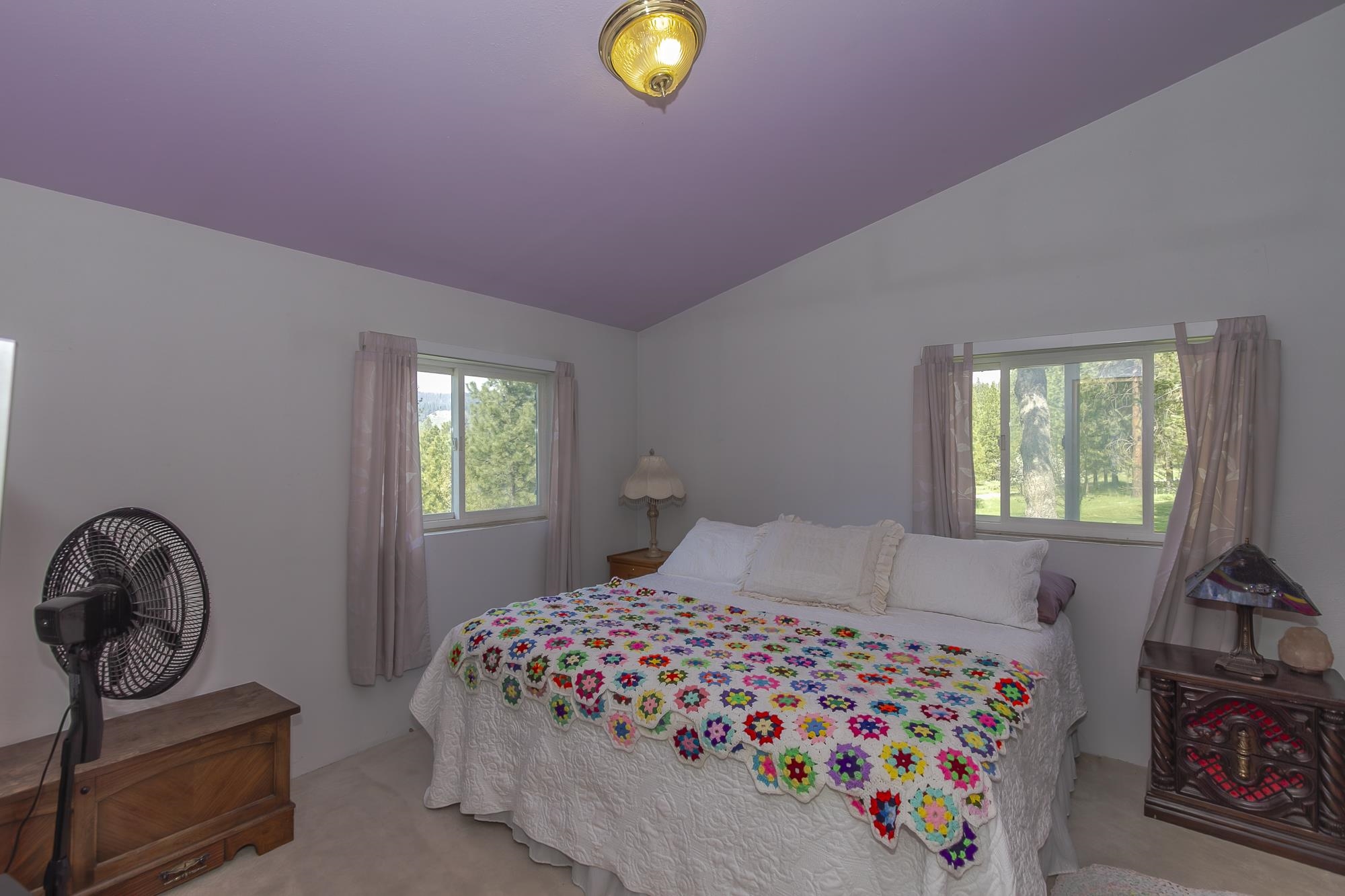 6731 River Way - Photo 21