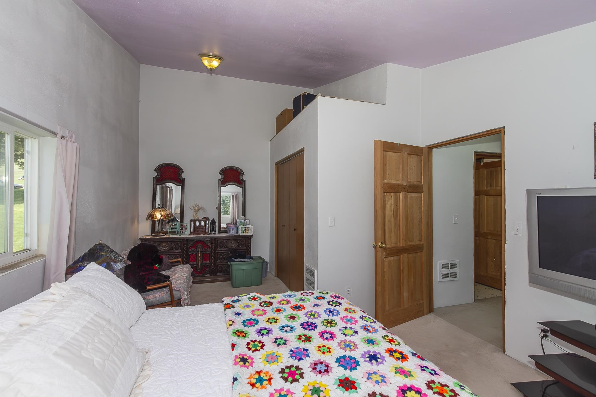 6731 River Way - Photo 22