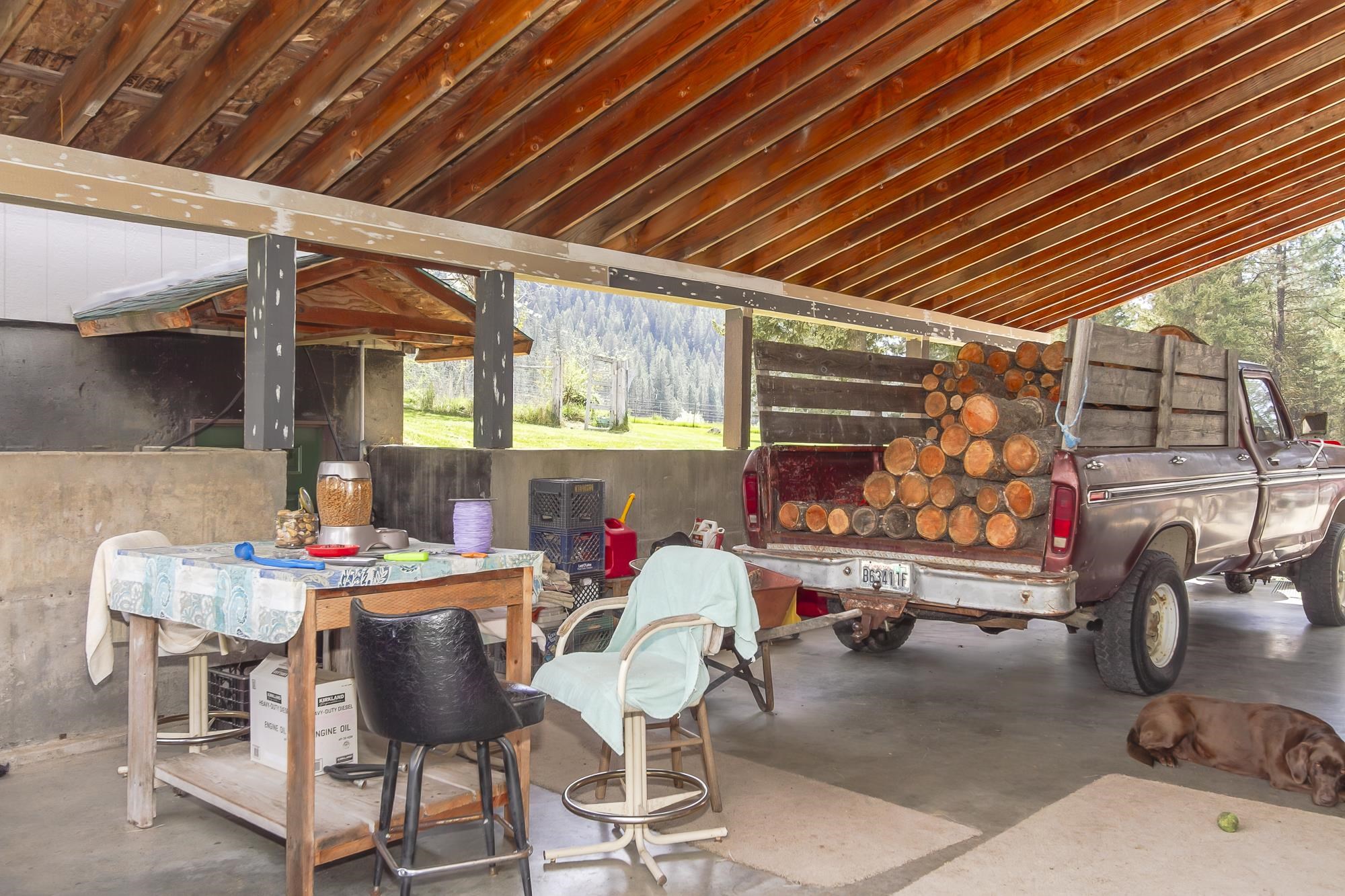 6731 River Way - Photo 24