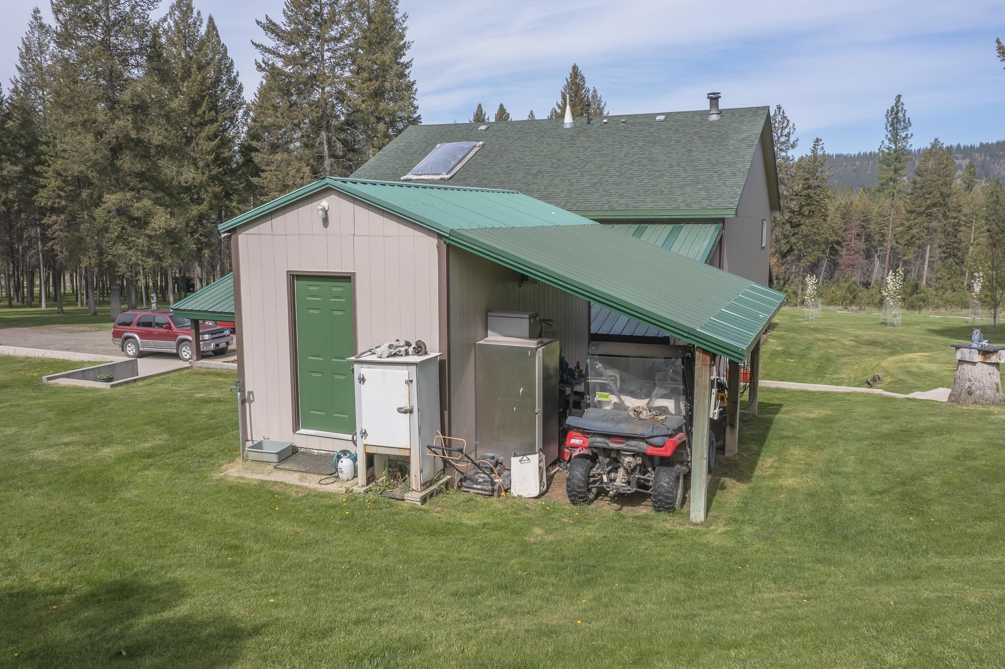 6731 River Way - Photo 25
