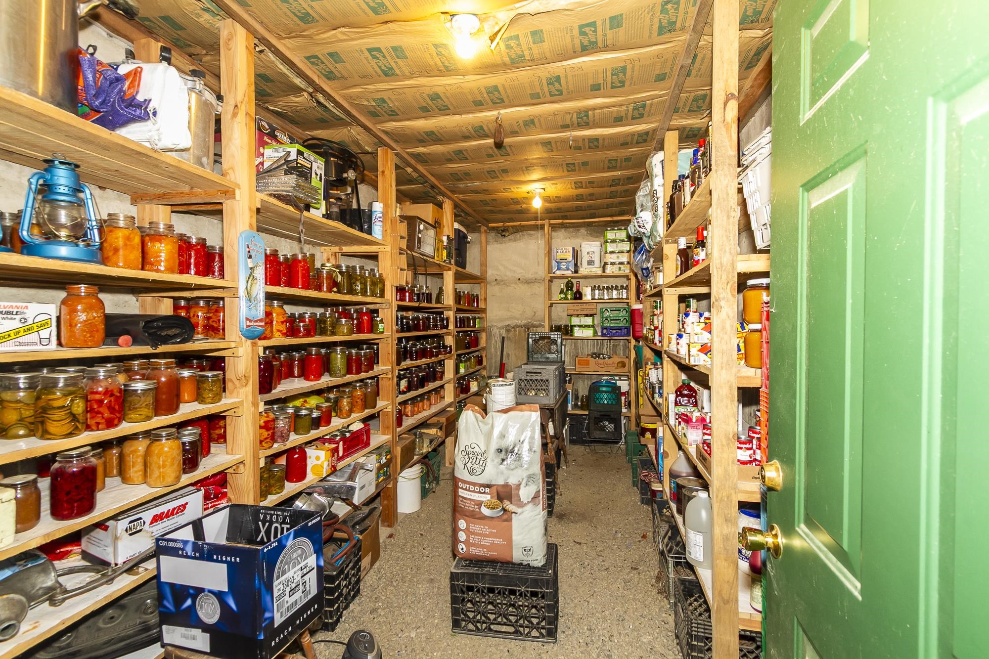 6731 River Way - Photo 26