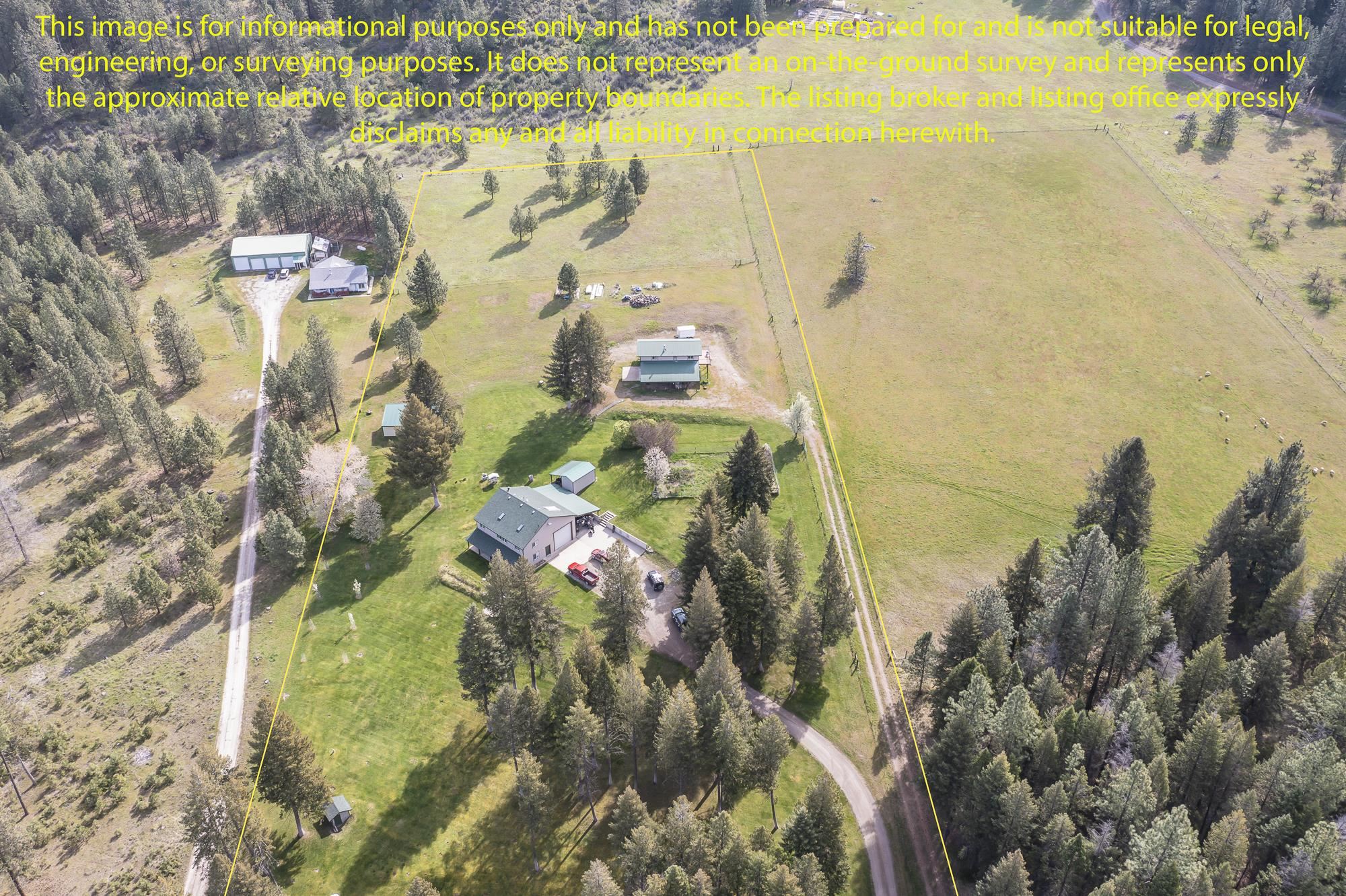 6731 River Way - Photo 27