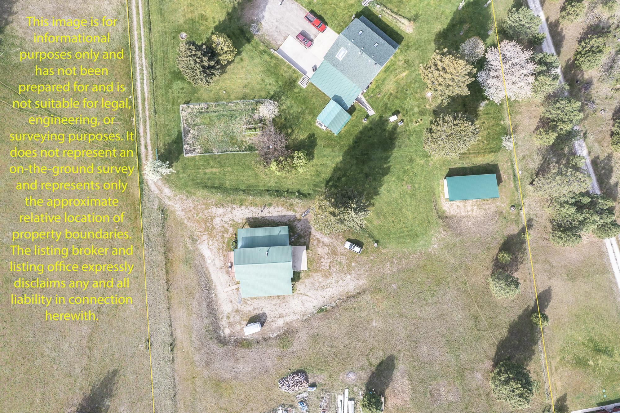 6731 River Way - Photo 28
