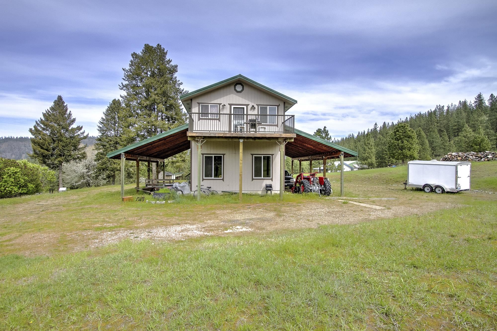 6731 River Way - Photo 29