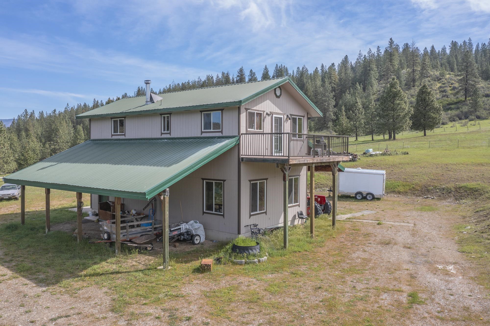 6731 River Way - Photo 30