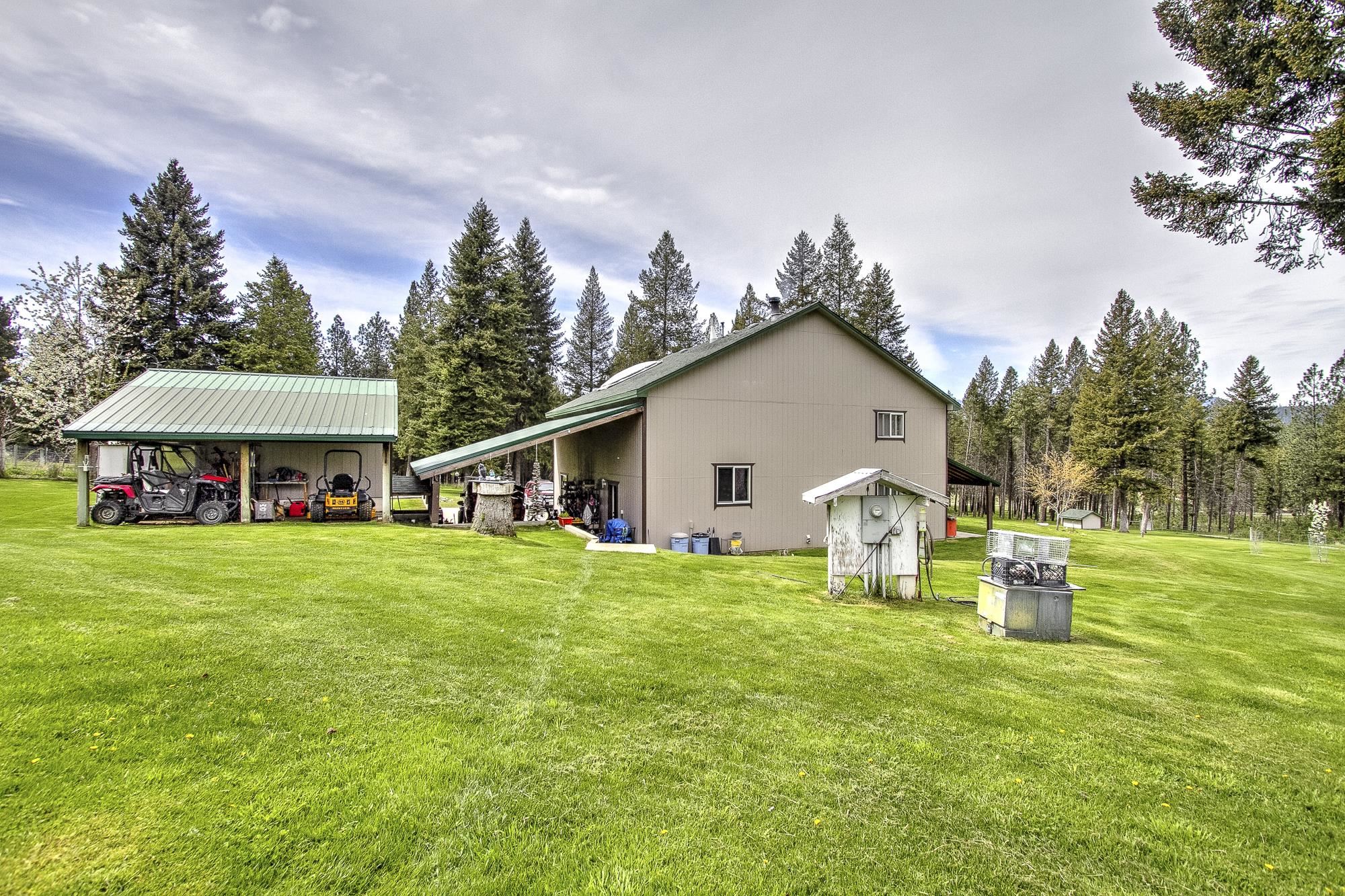 6731 River Way - Photo 4