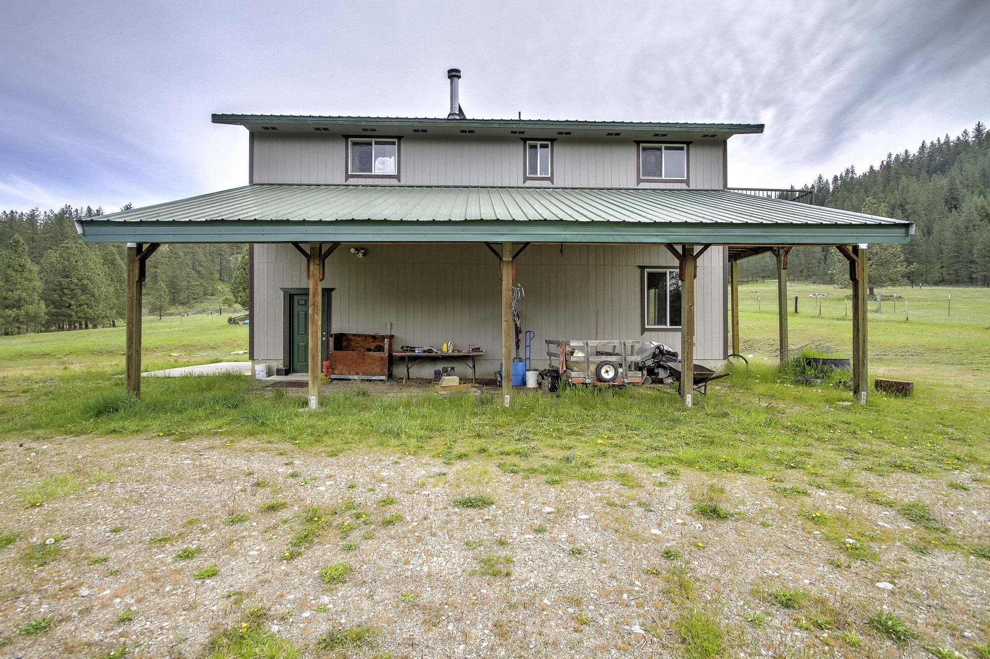 6731 River Way - Photo 31