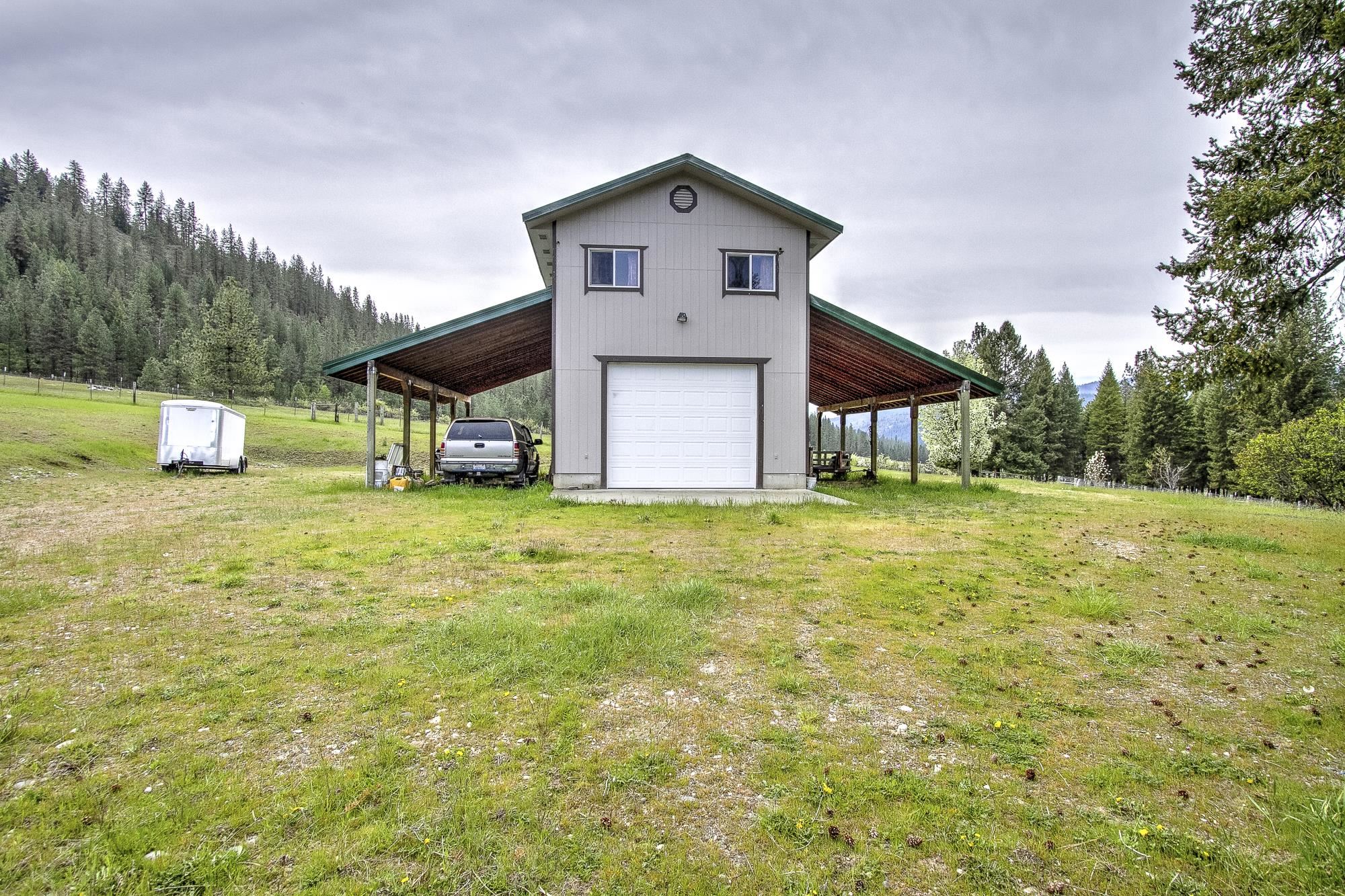 6731 River Way - Photo 32