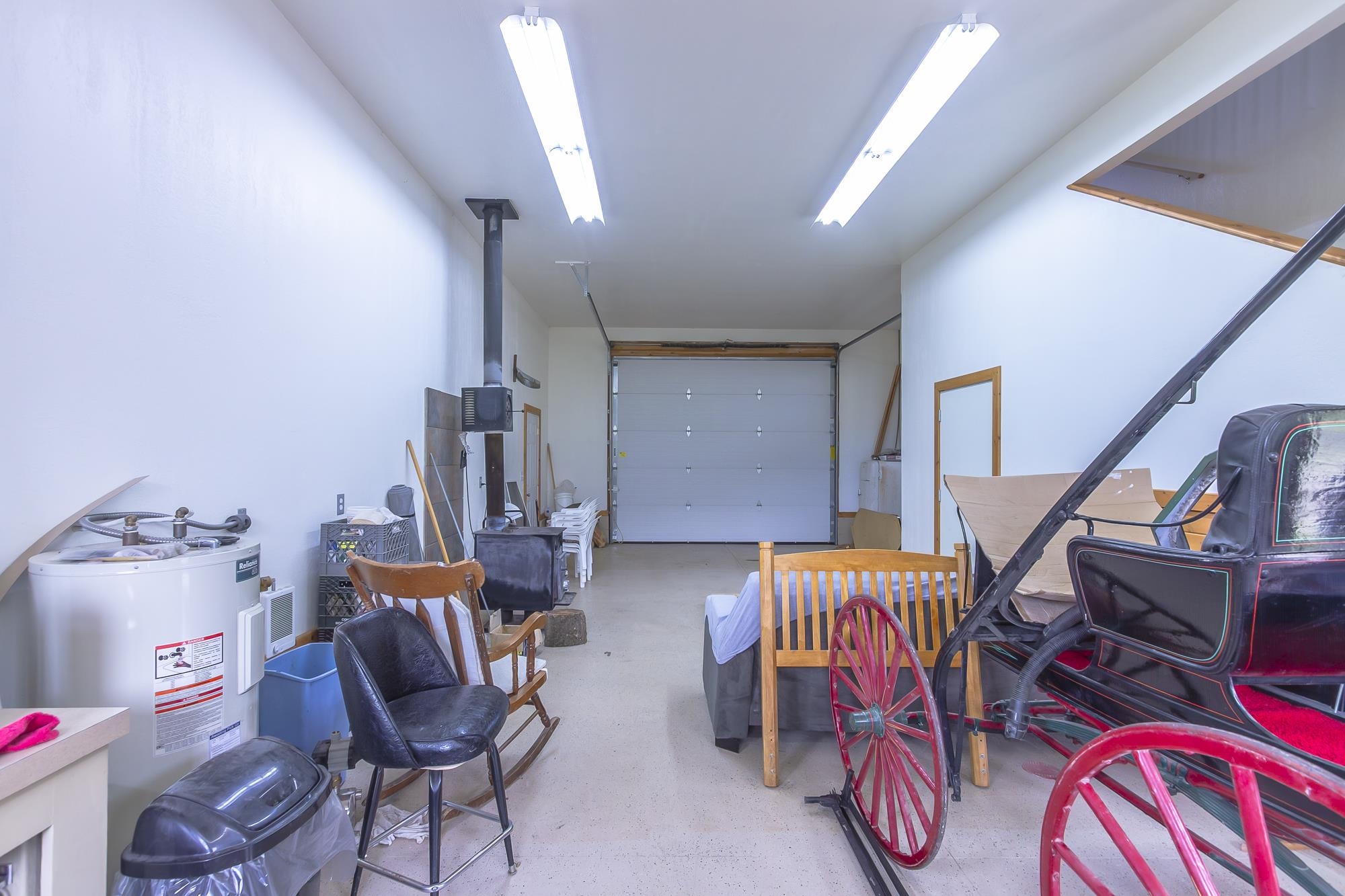 6731 River Way - Photo 33