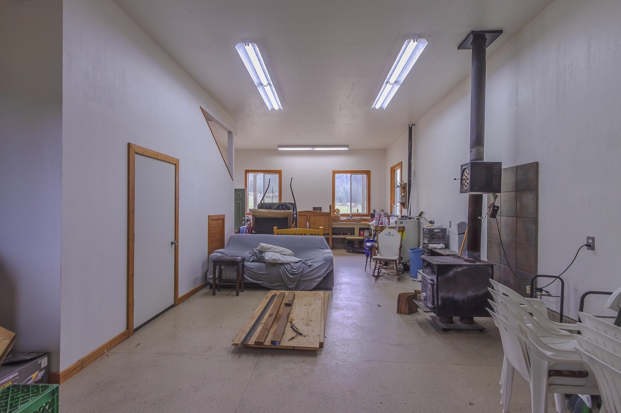 6731 River Way - Photo 34
