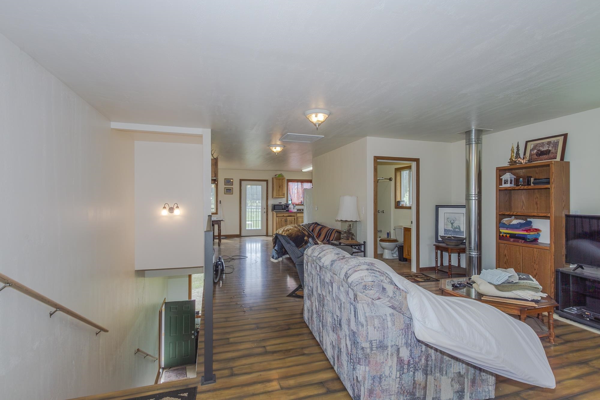6731 River Way - Photo 35