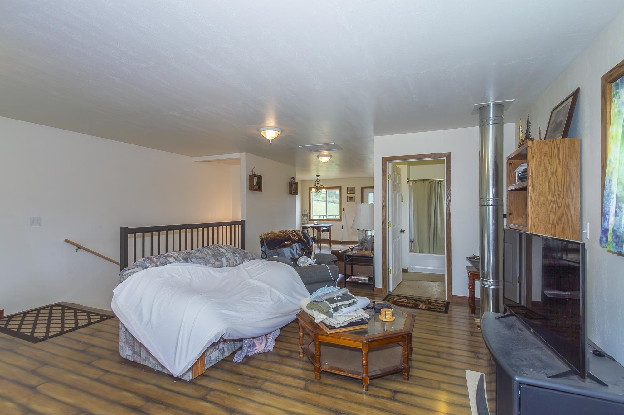 6731 River Way - Photo 36