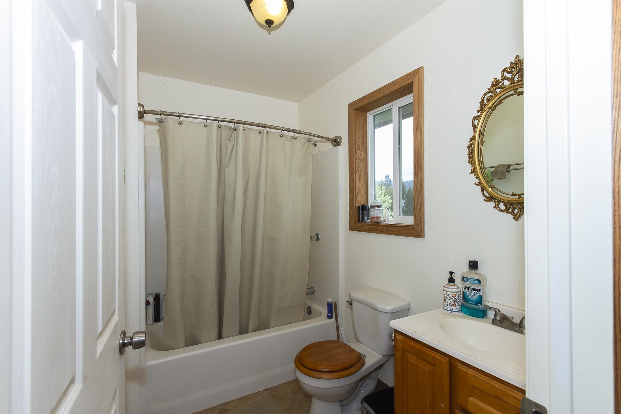 6731 River Way - Photo 37