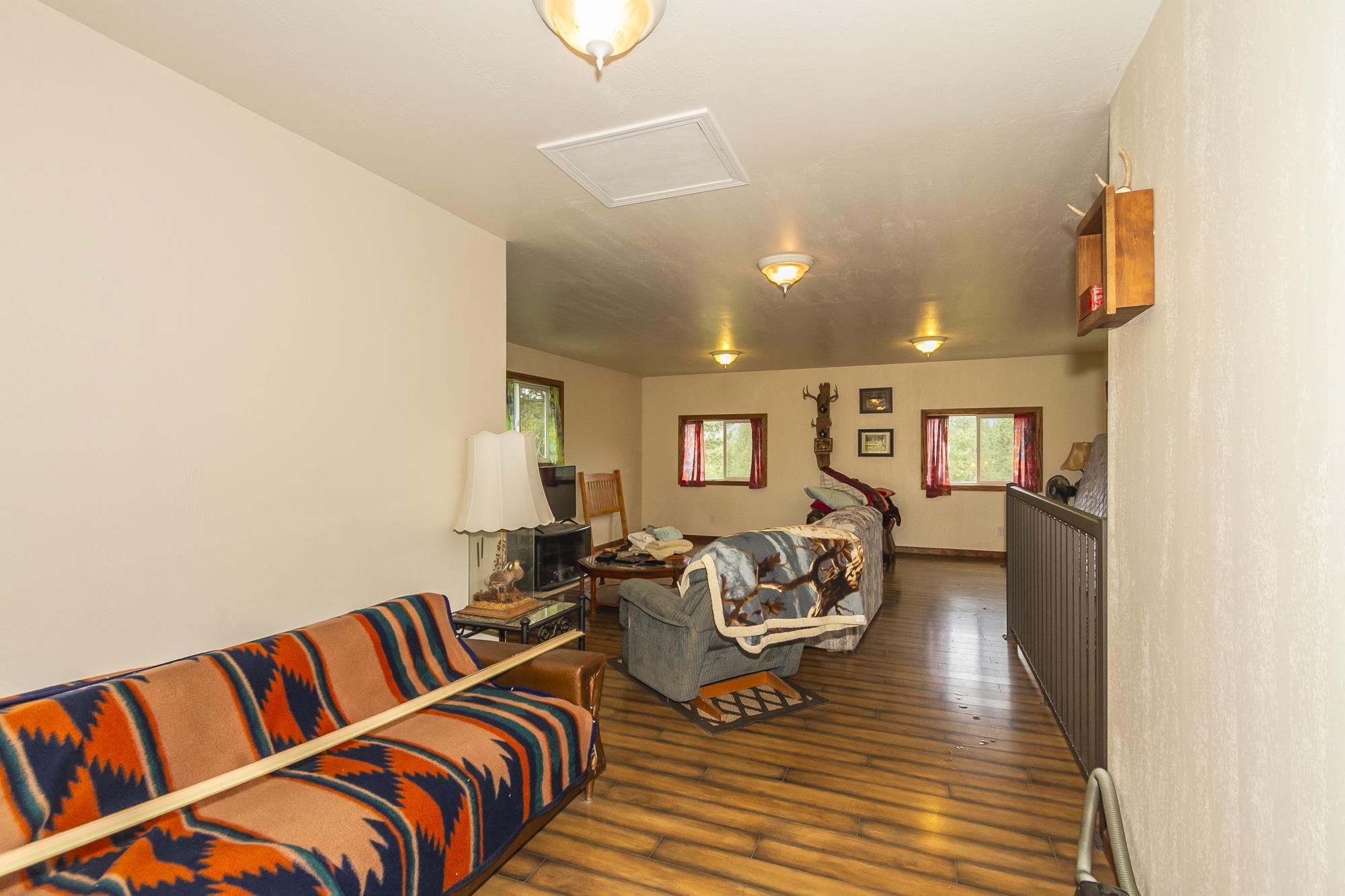 6731 River Way - Photo 38