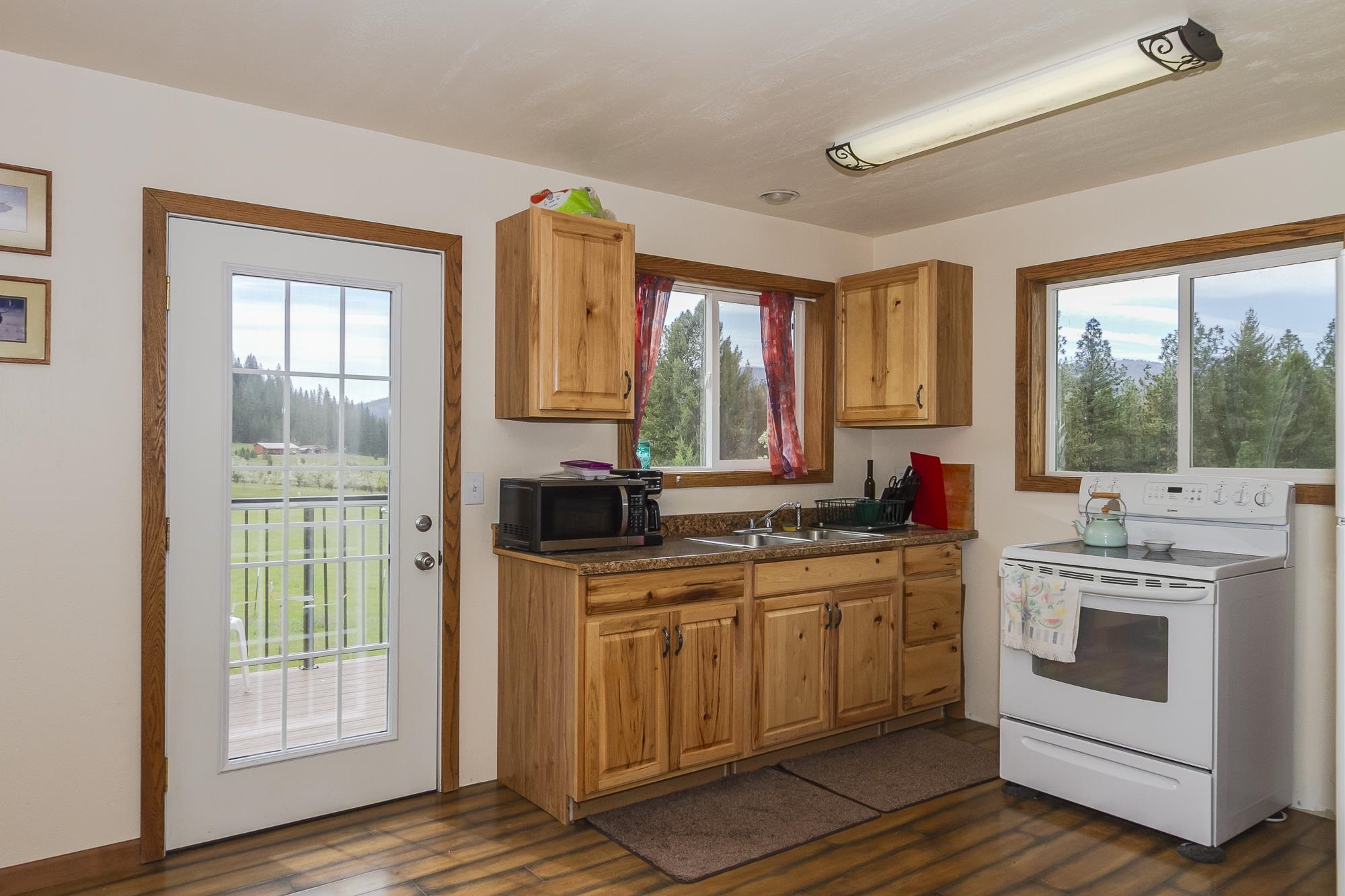 6731 River Way - Photo 39