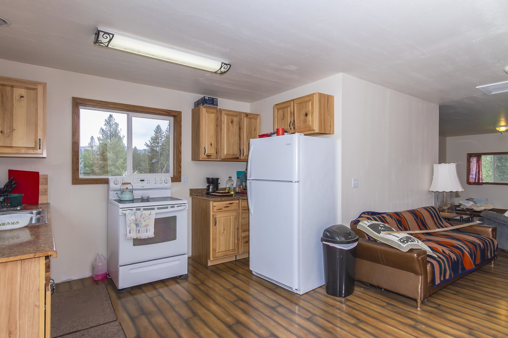 6731 River Way - Photo 40