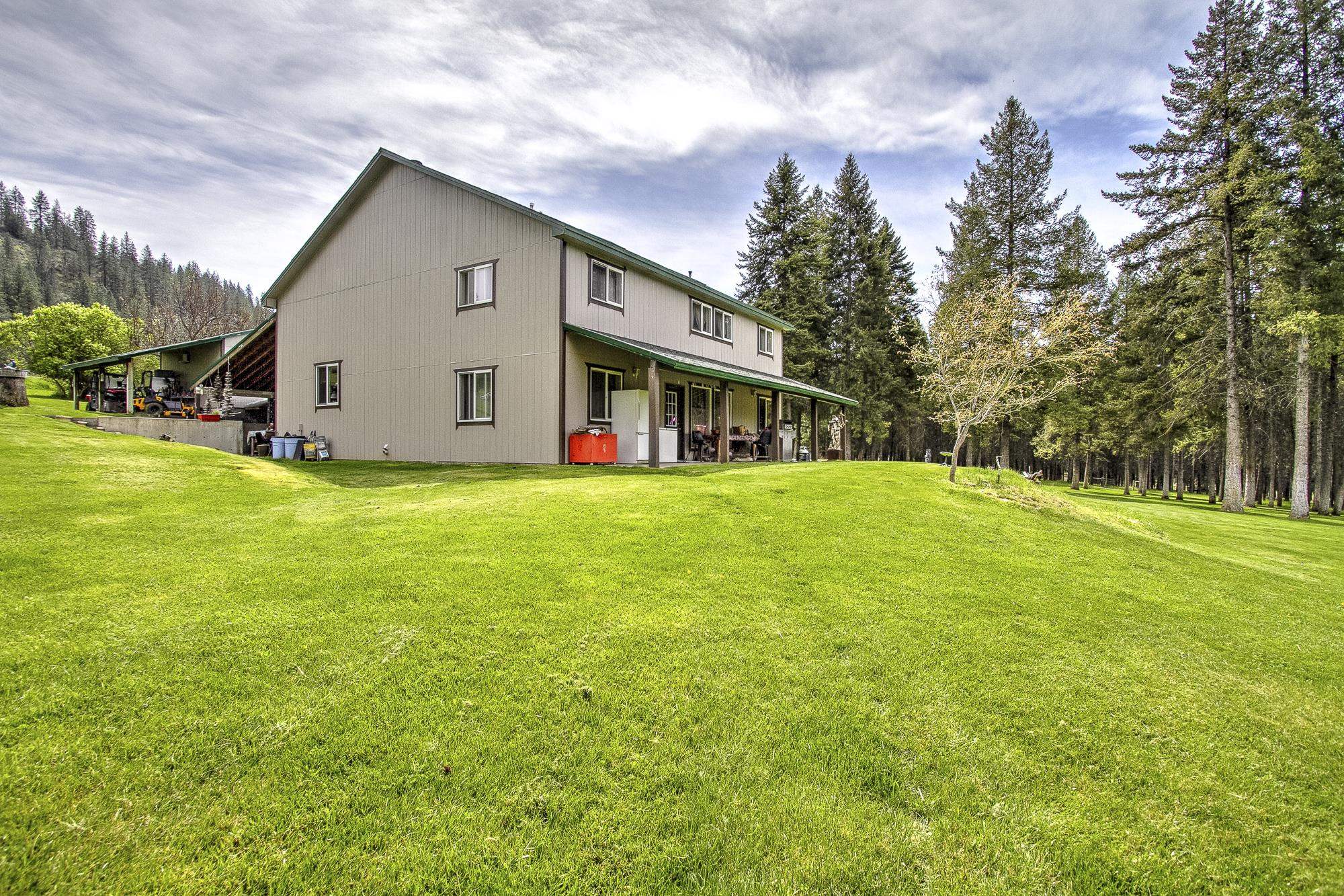 6731 River Way - Photo 5