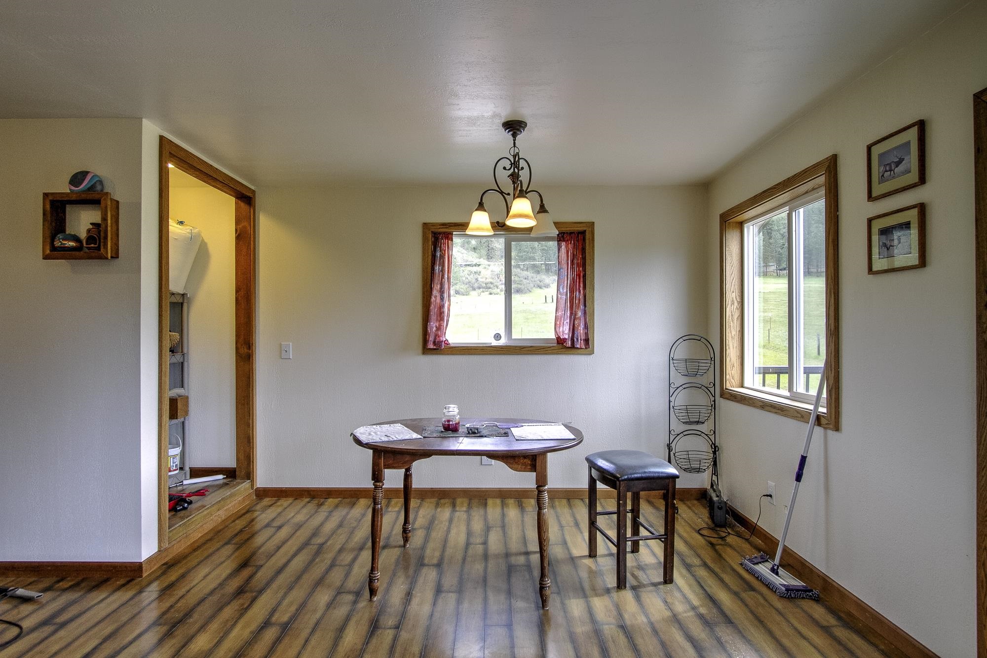6731 River Way - Photo 41