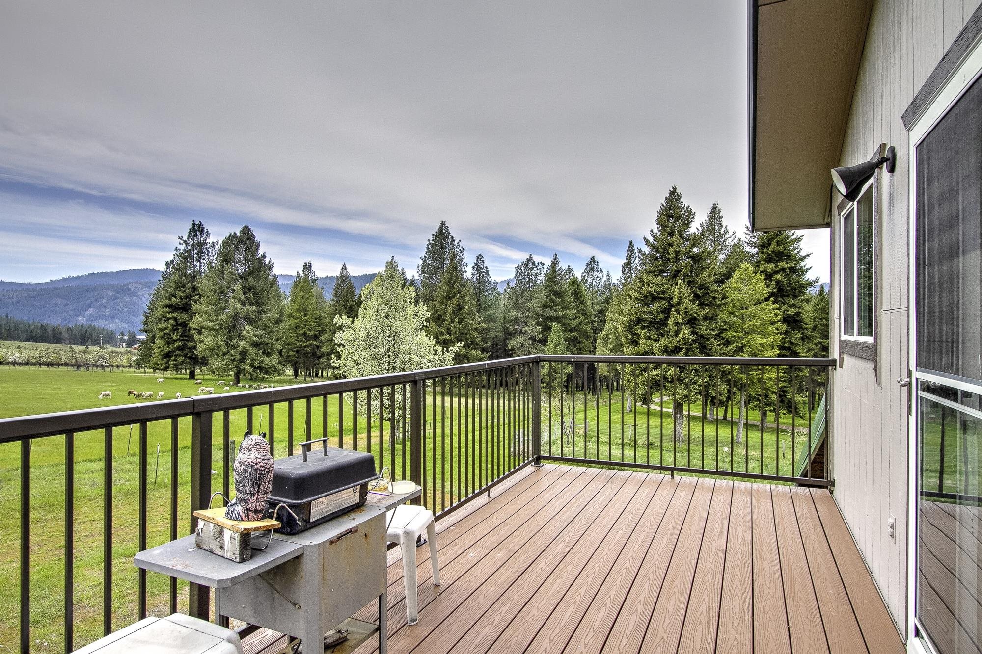 6731 River Way - Photo 42