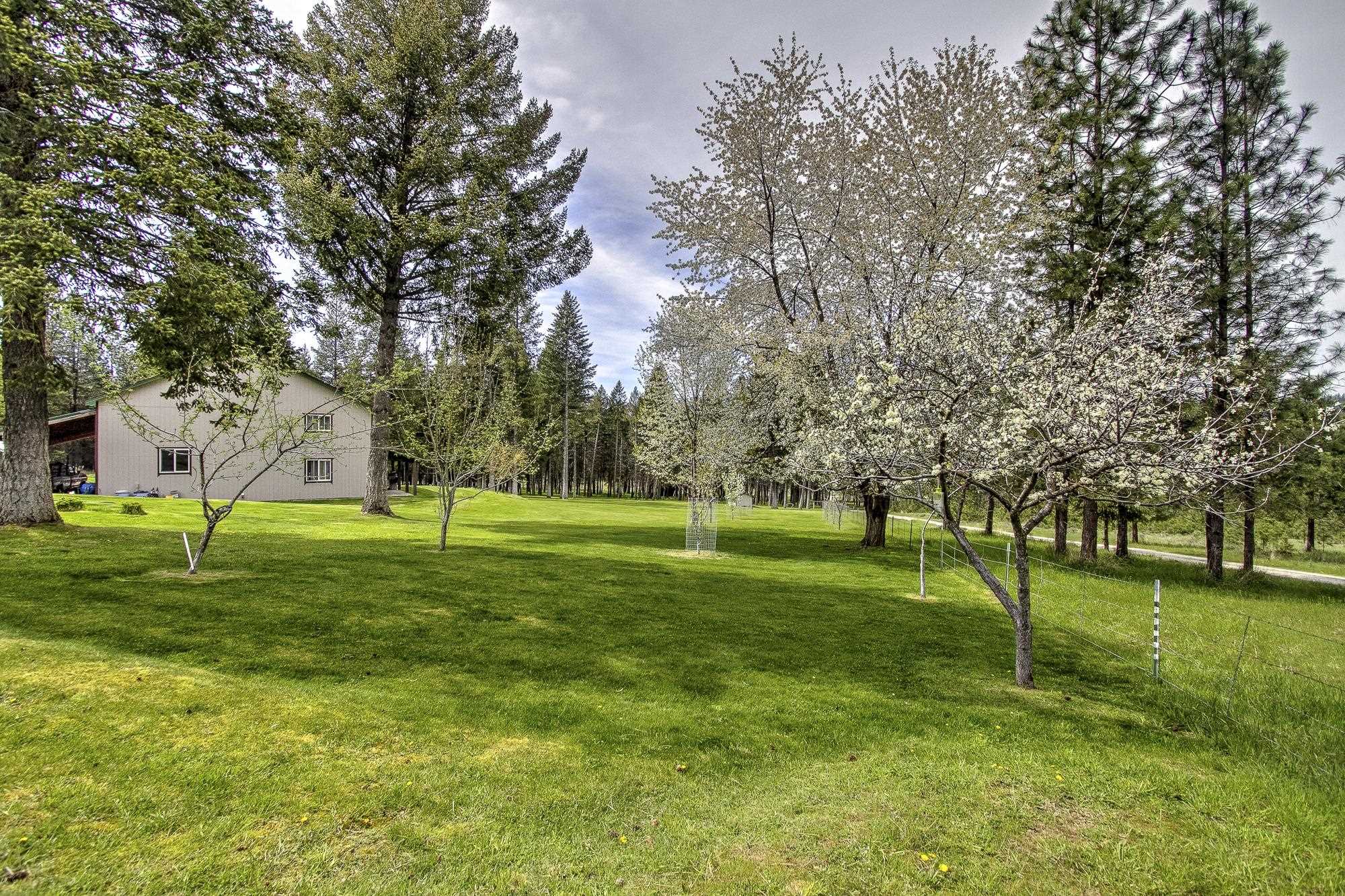 6731 River Way - Photo 43