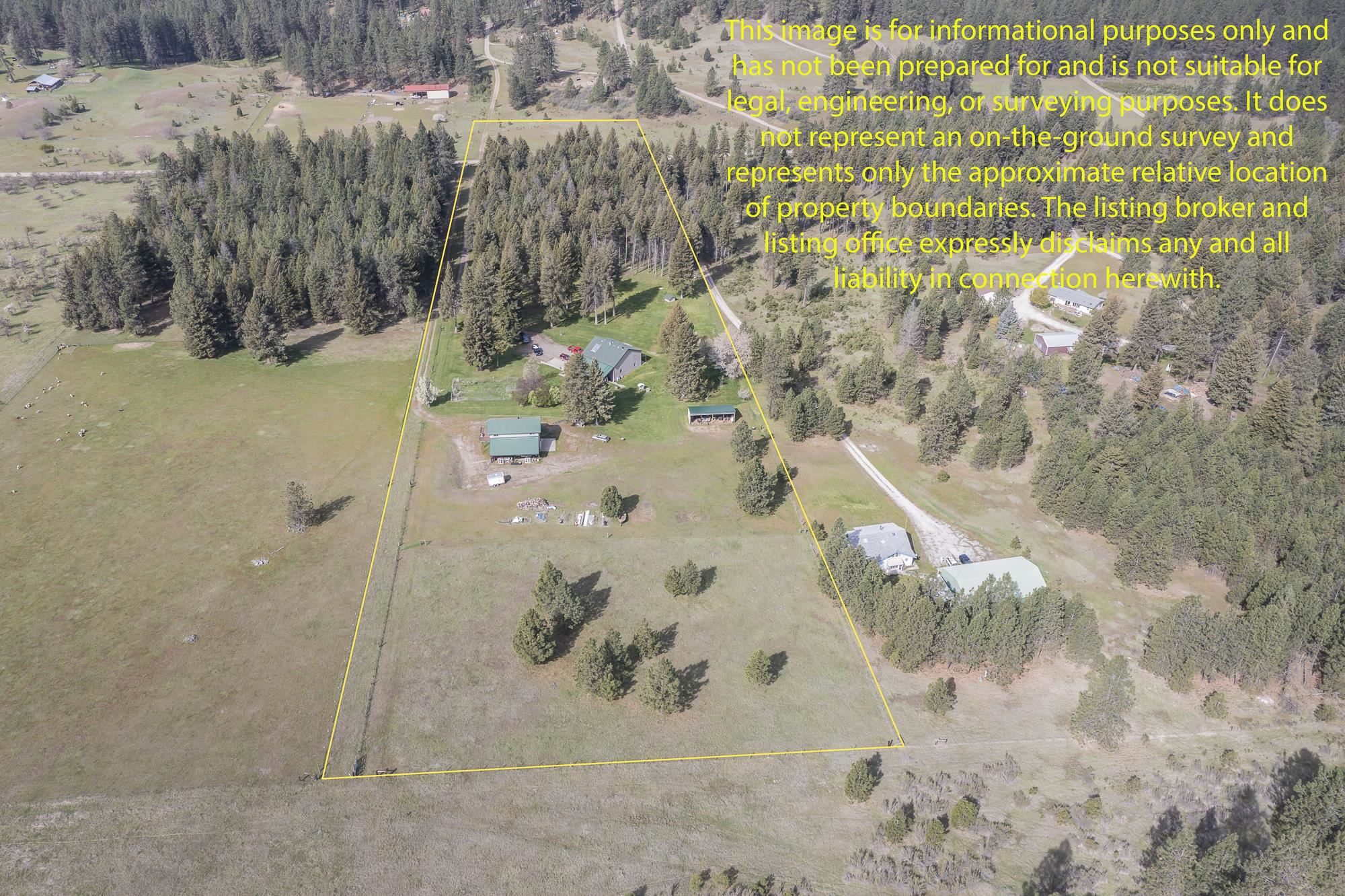 6731 River Way - Photo 44