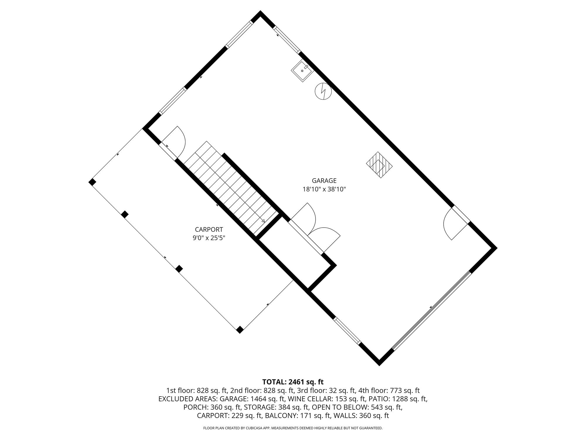 6731 River Way - Photo 47