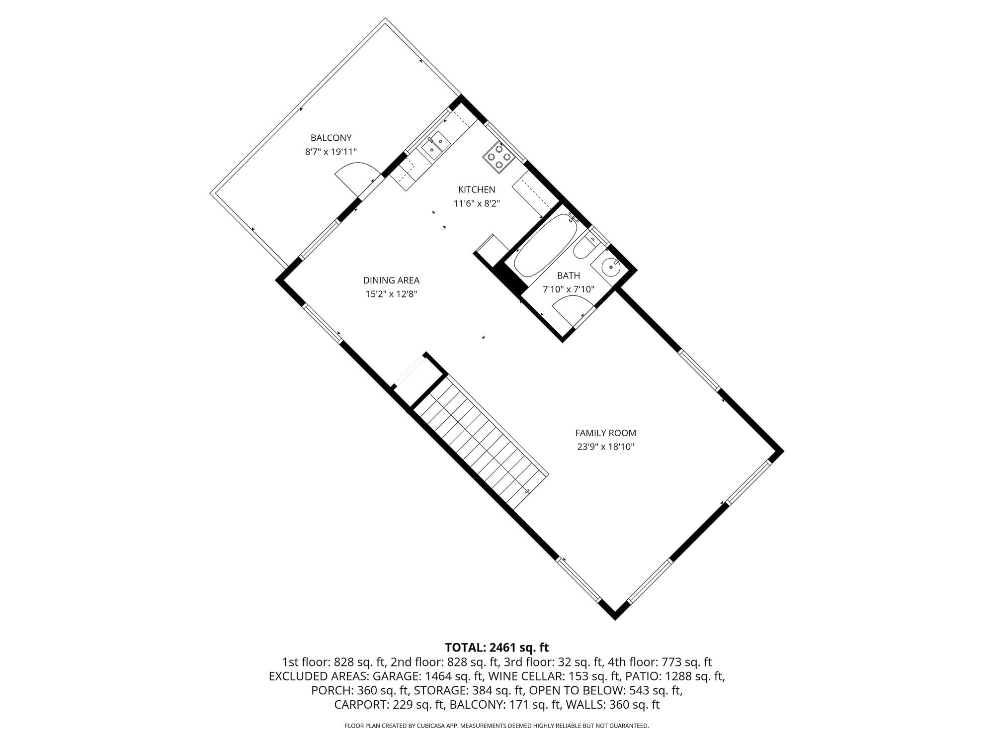 6731 River Way - Photo 48