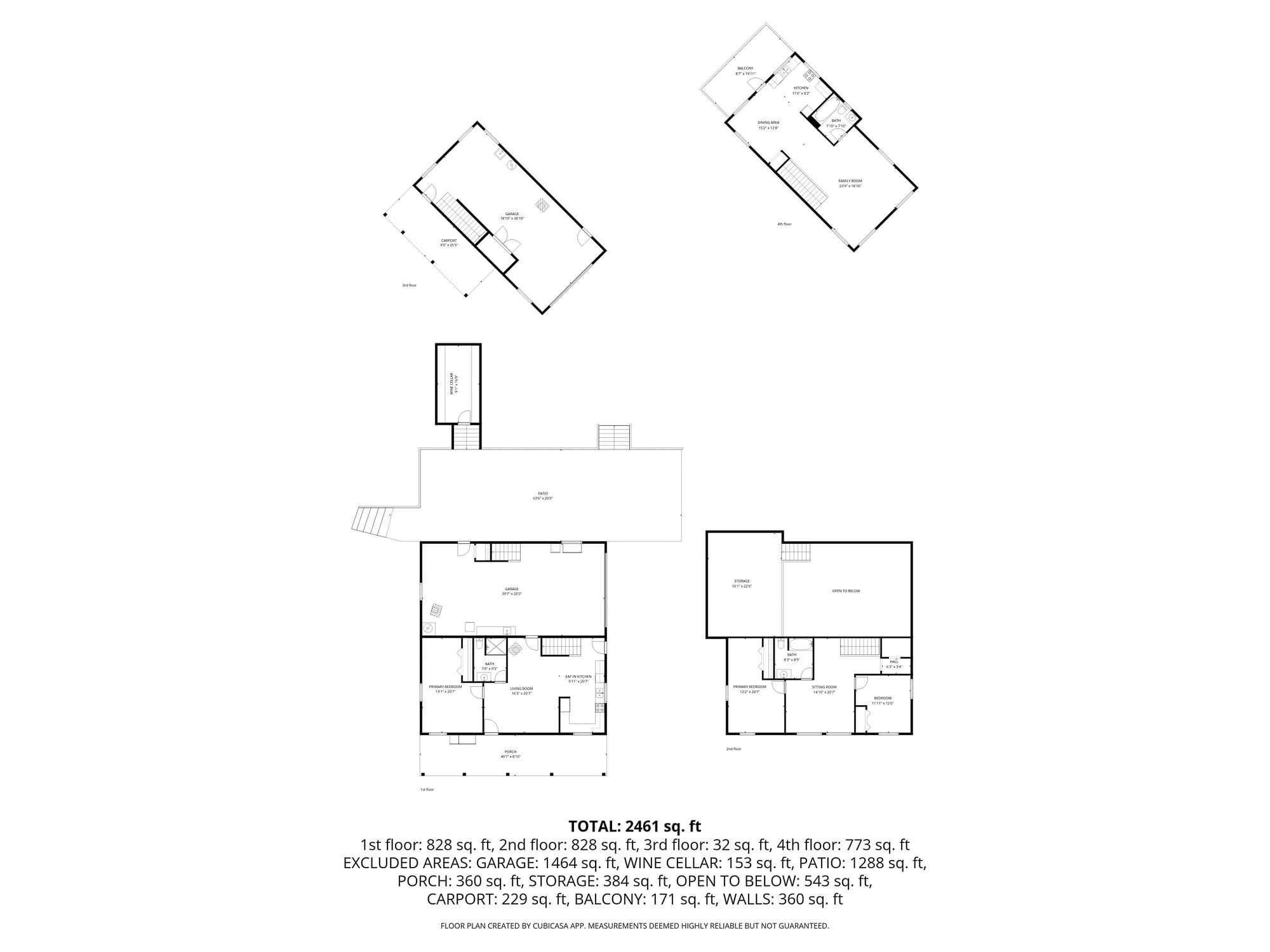 6731 River Way - Photo 49