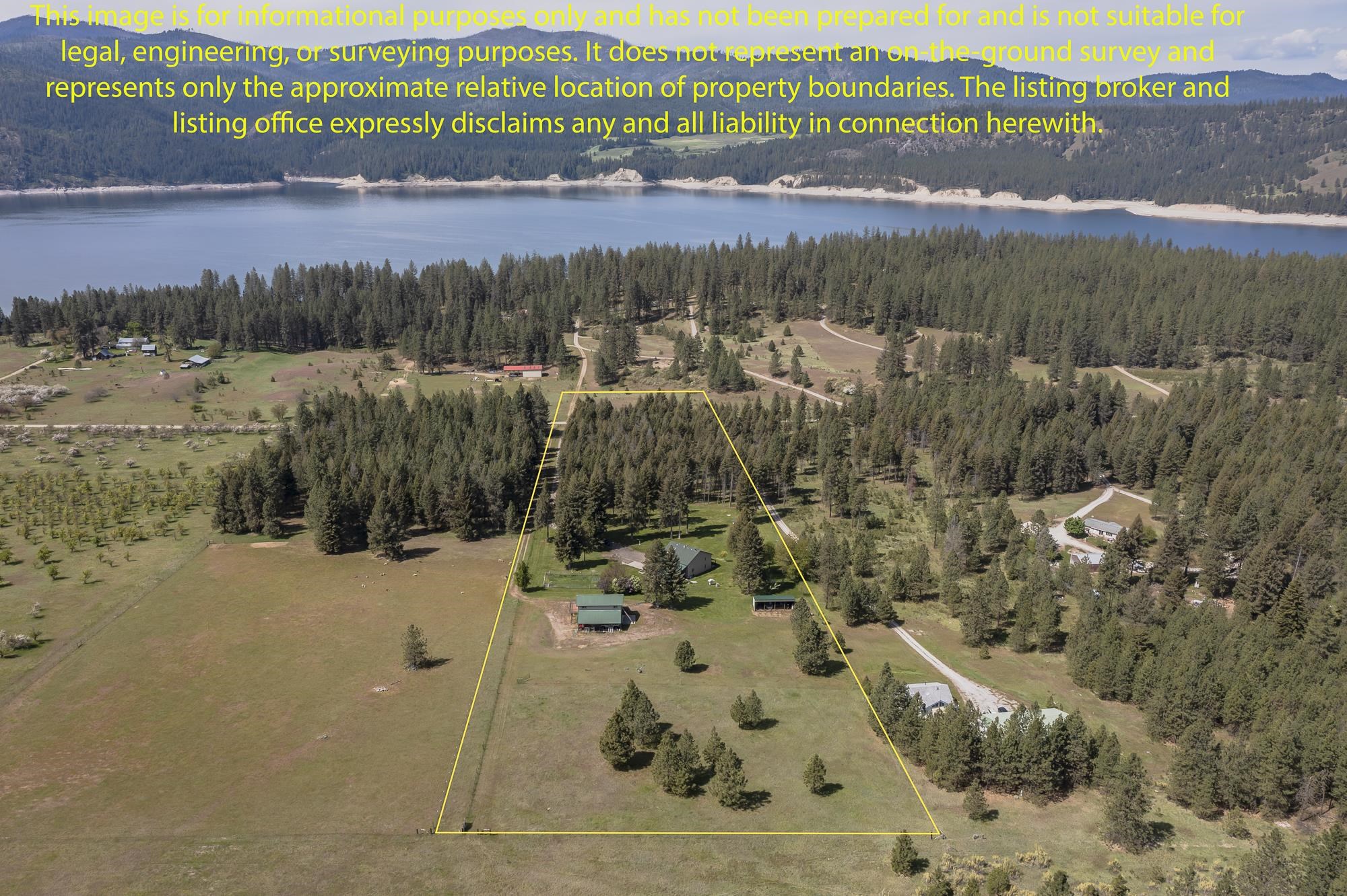 6731 River Way - Photo 50