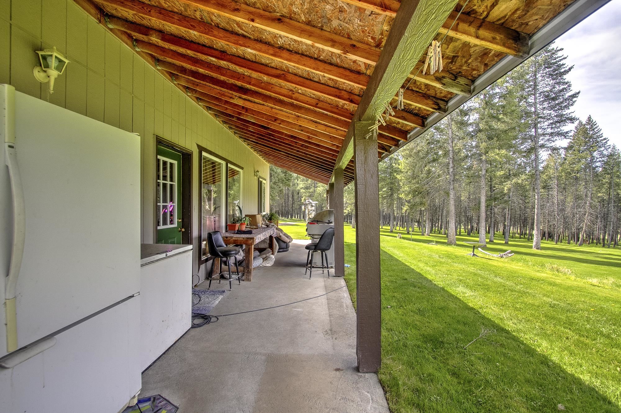 6731 River Way - Photo 6