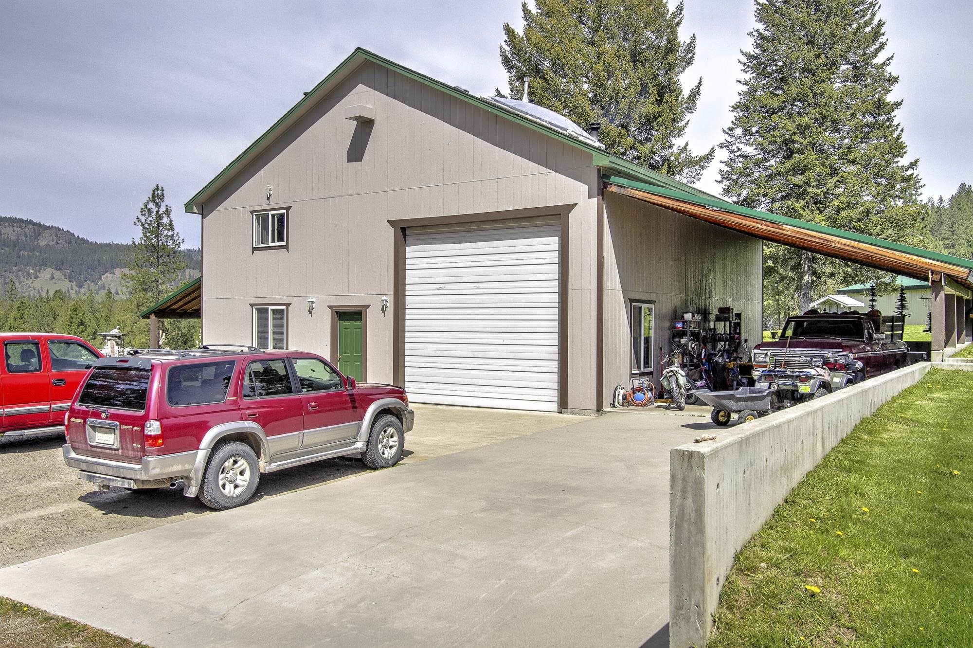 6731 River Way - Photo 7