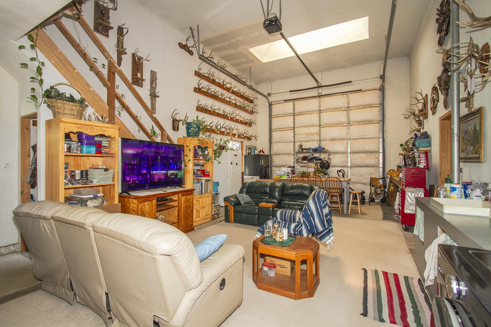 6731 River Way - Photo 8