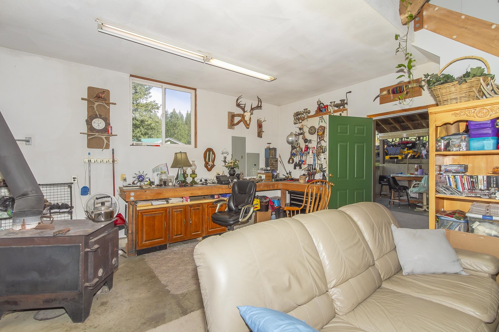 6731 River Way - Photo 9