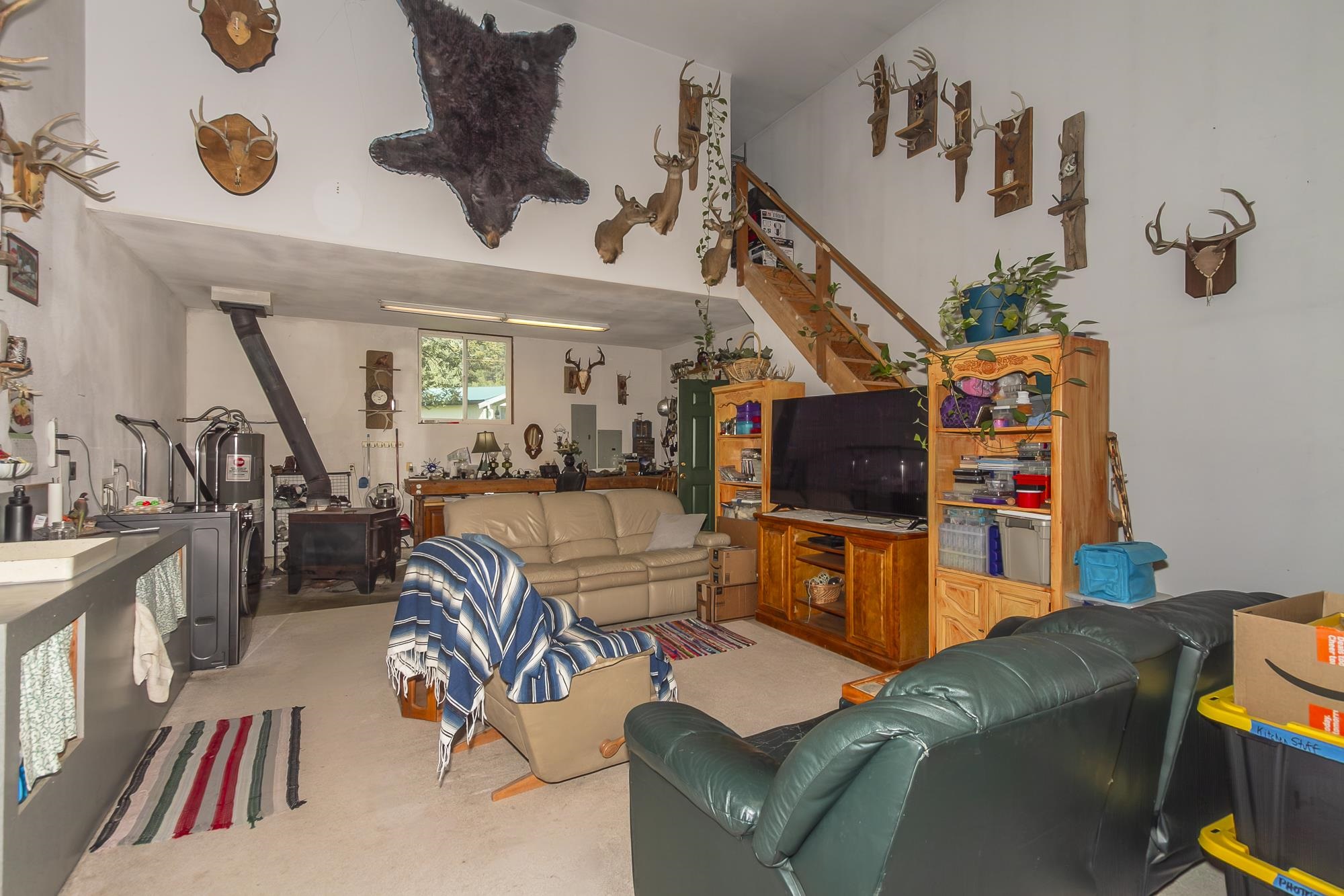 6731 River Way - Photo 10