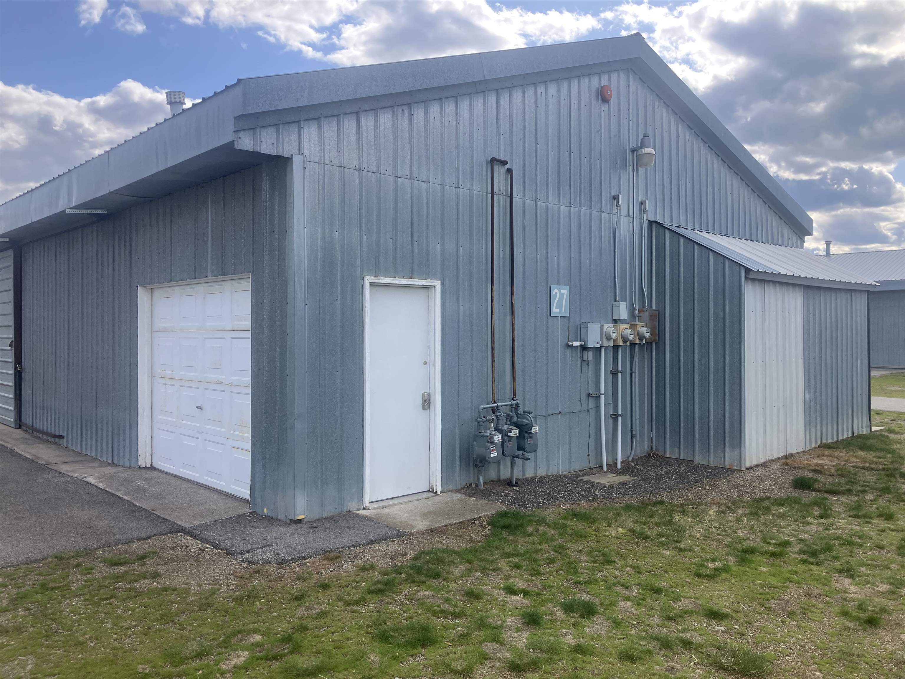 6105 E Rutter Ave - Photo 6
